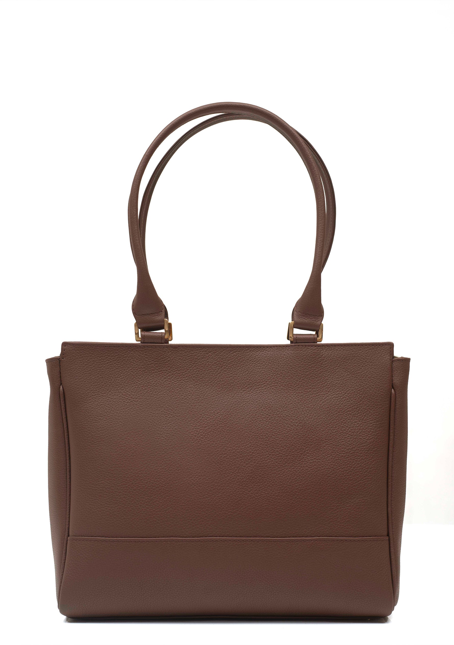 Tote Bag Madora