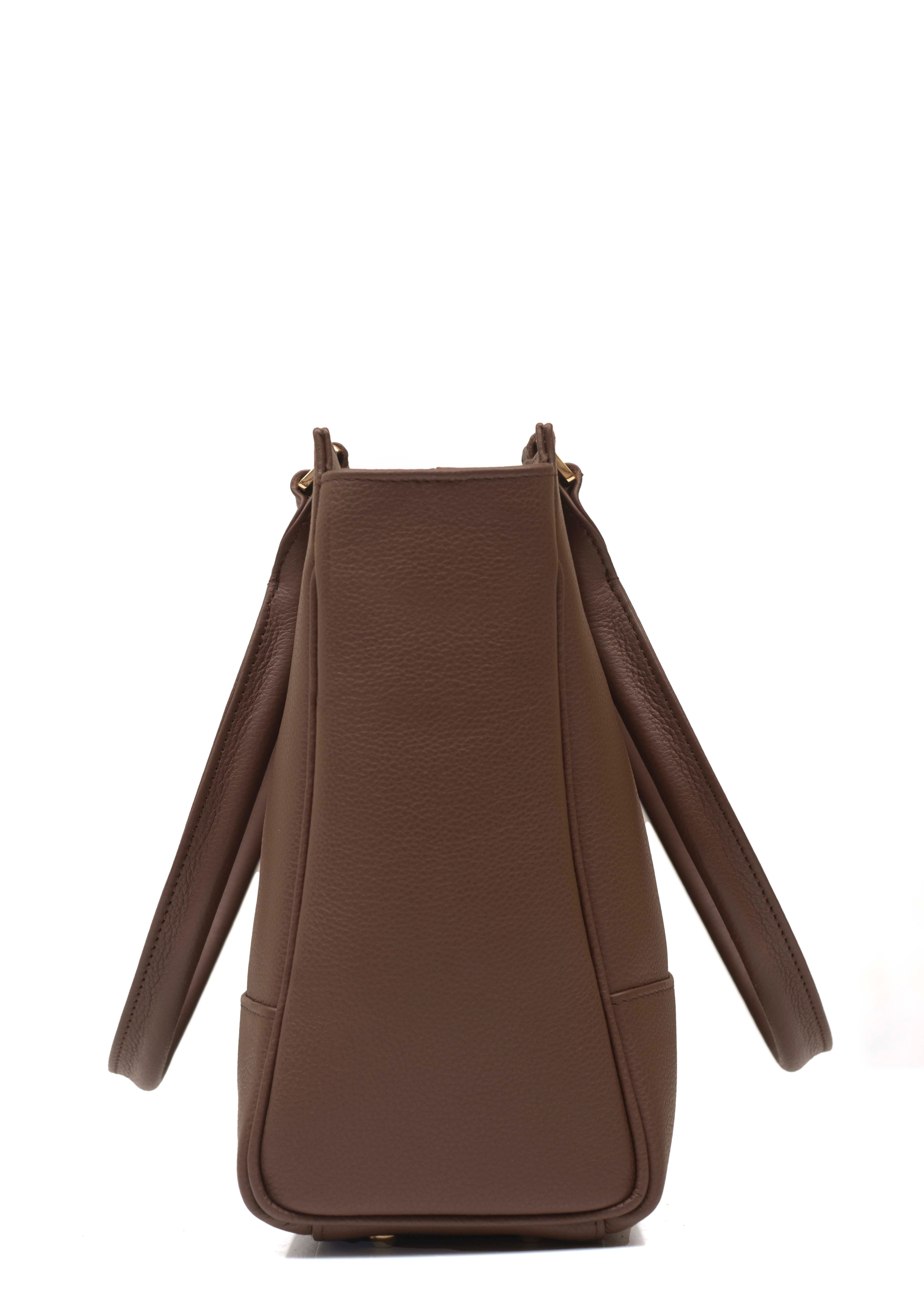 Tote Bag Madora