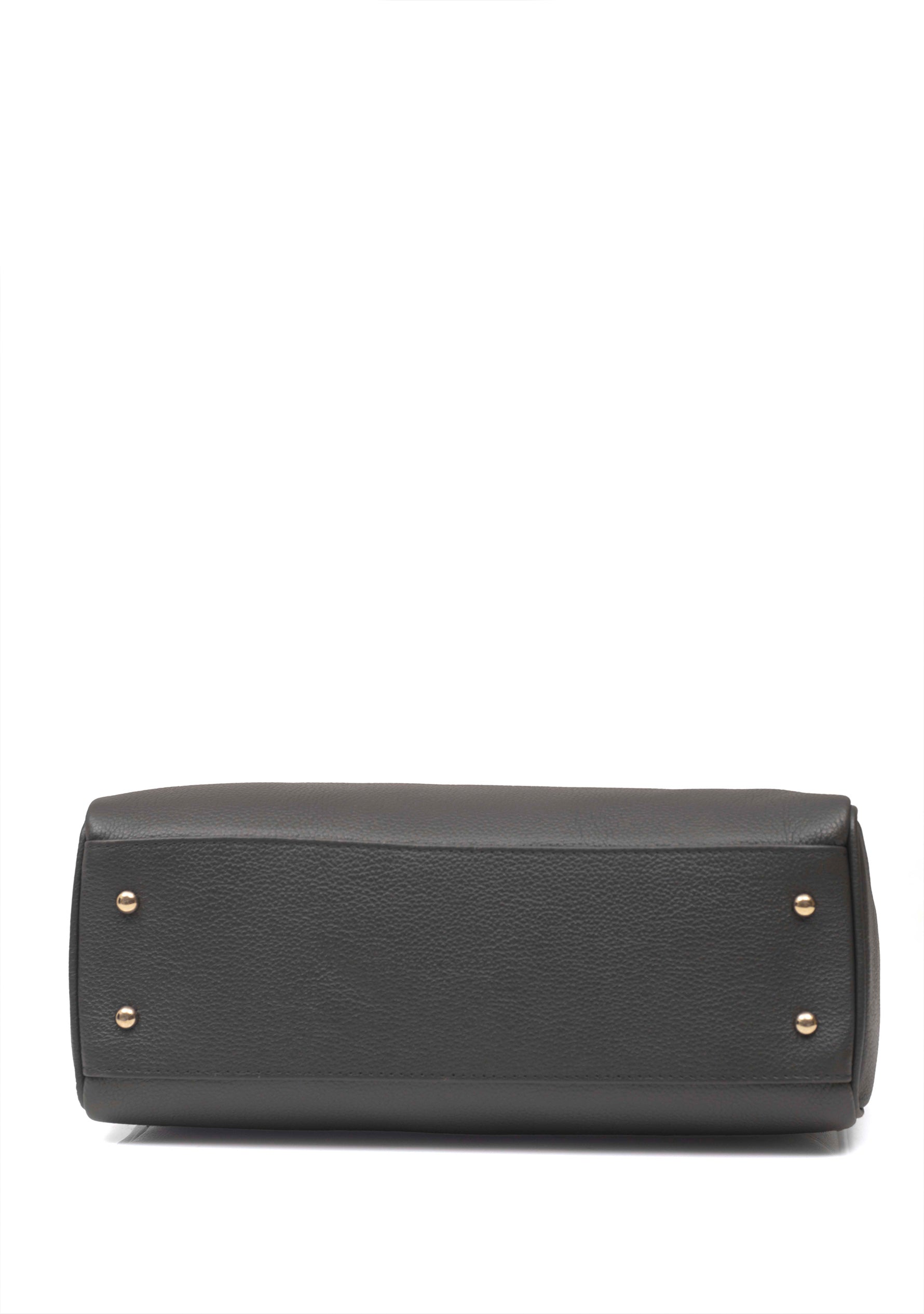 Tote Bag Madora