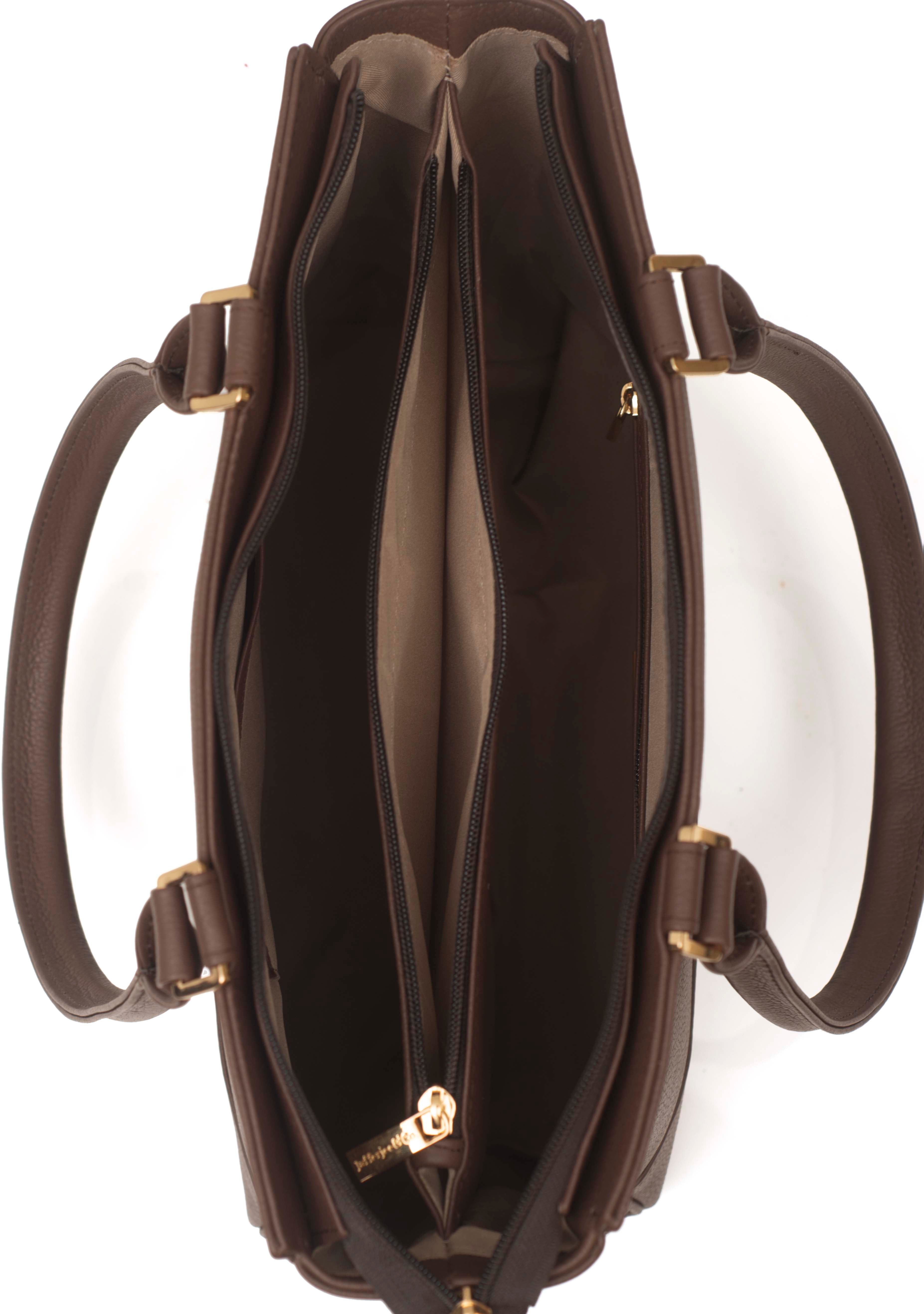 Tote Bag Madora
