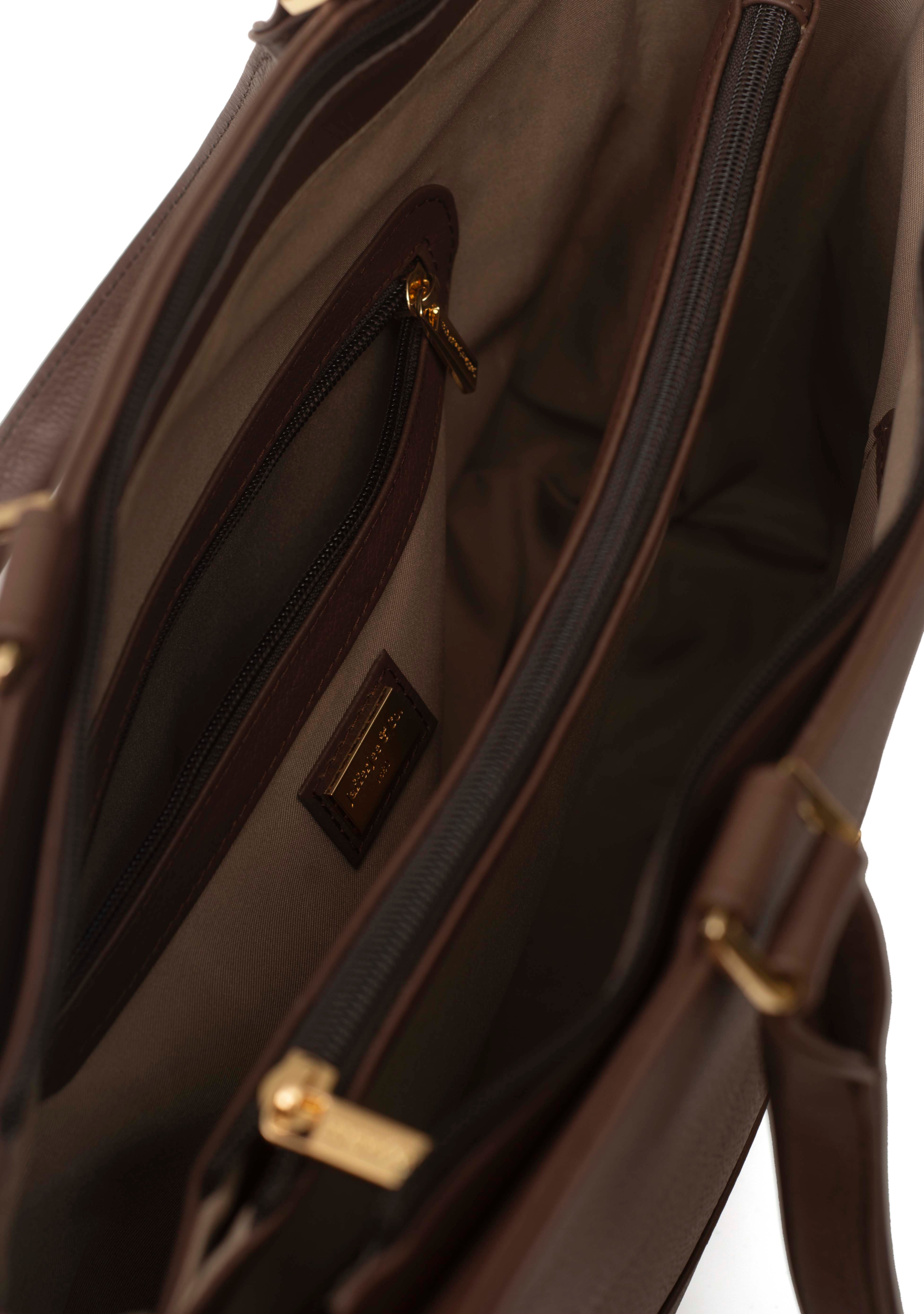 Tote Bag Madora