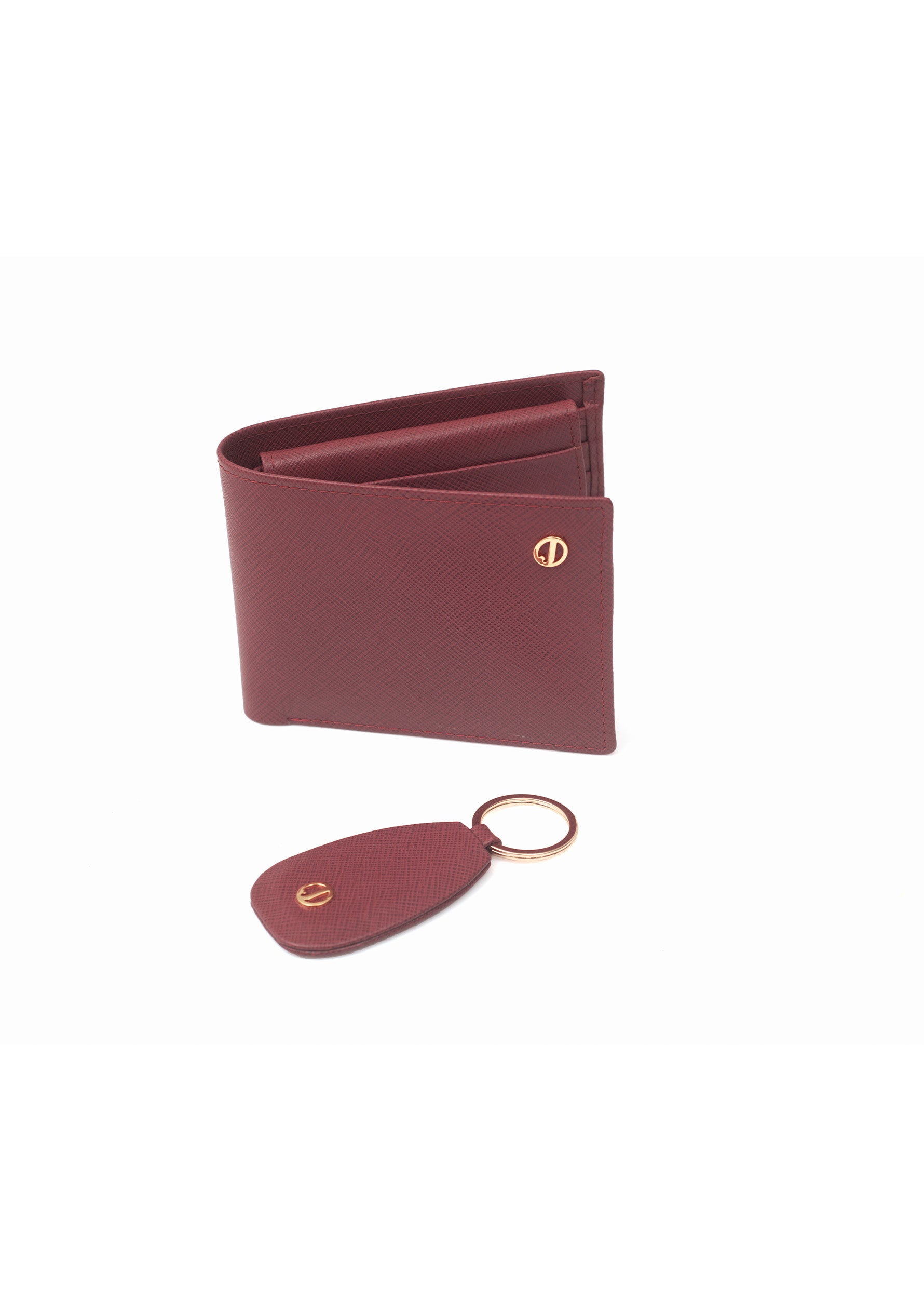 Prestige Cardiff Gift Set