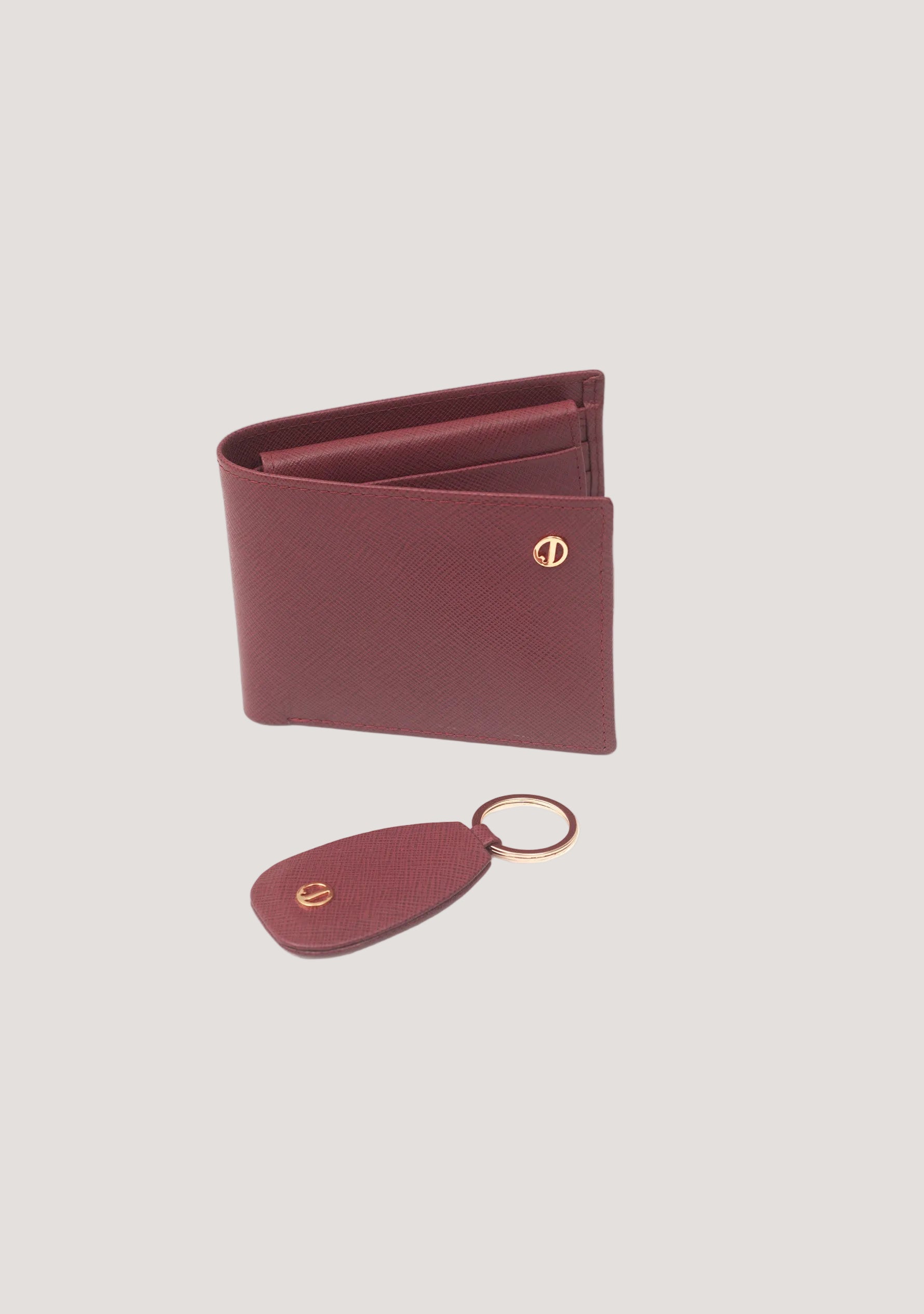 Prestige Cardiff Gift Set