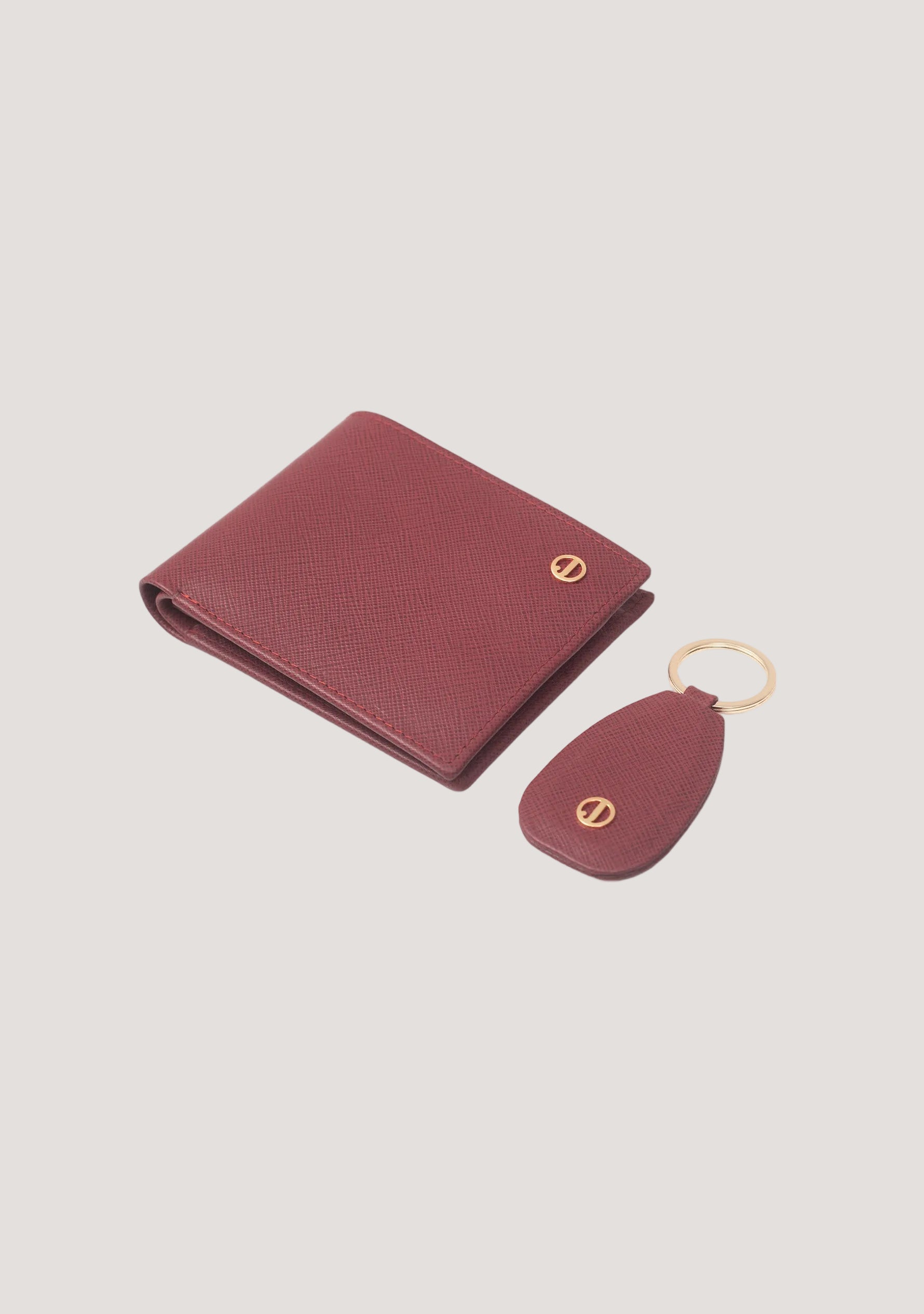 Prestige Cardiff Gift Set