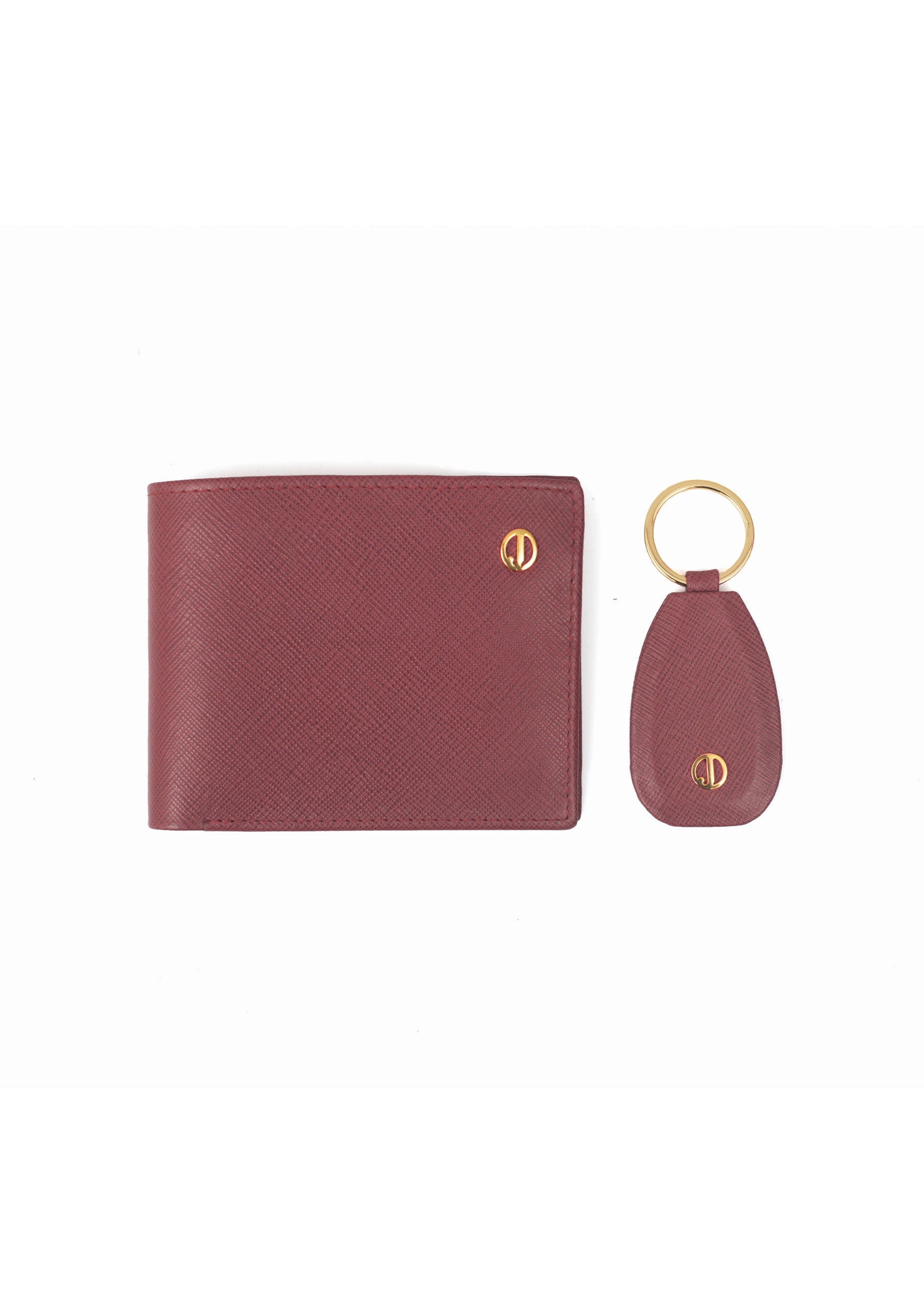 Prestige Cardiff Gift Set