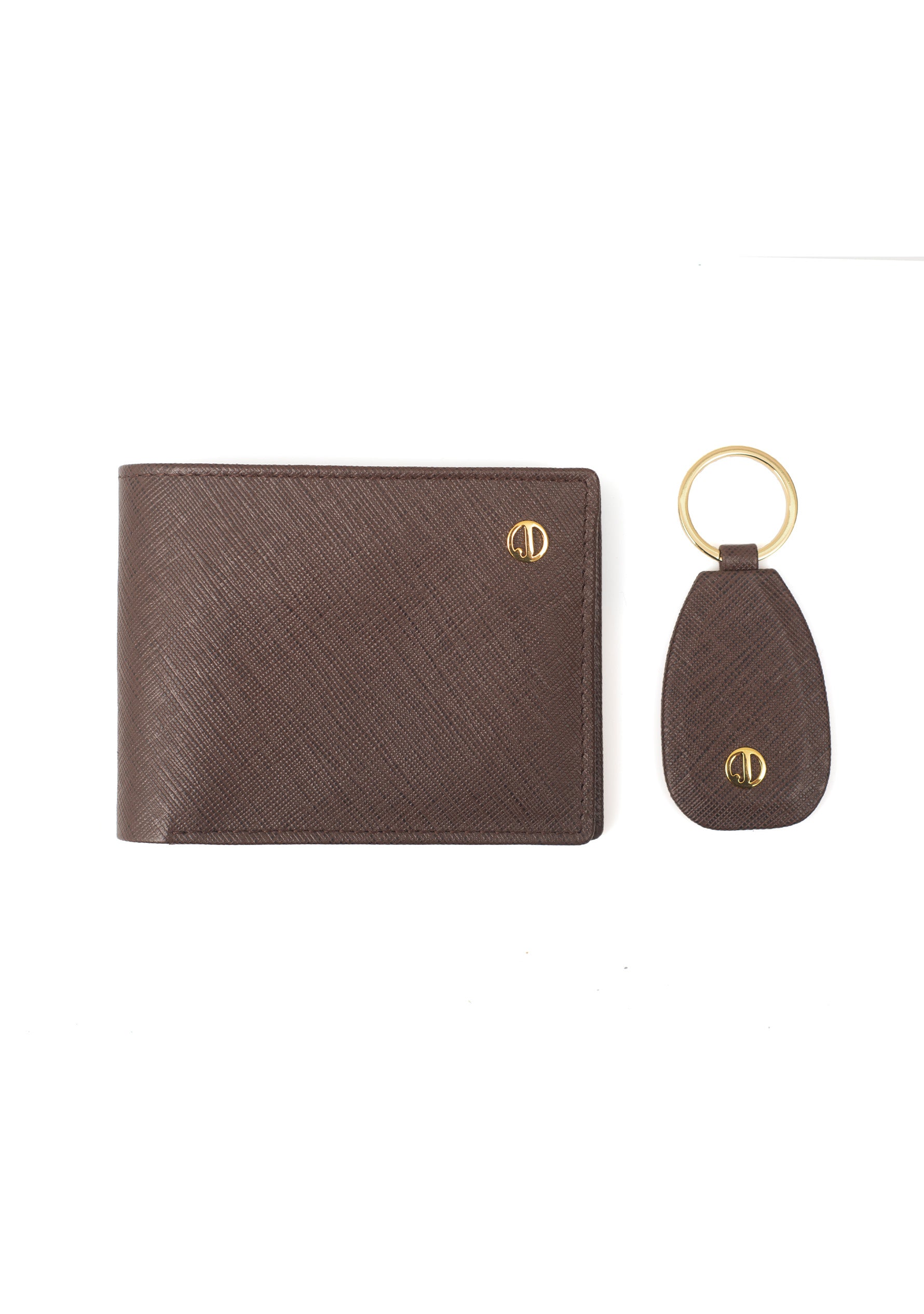 Prestige Cardiff Gift Set