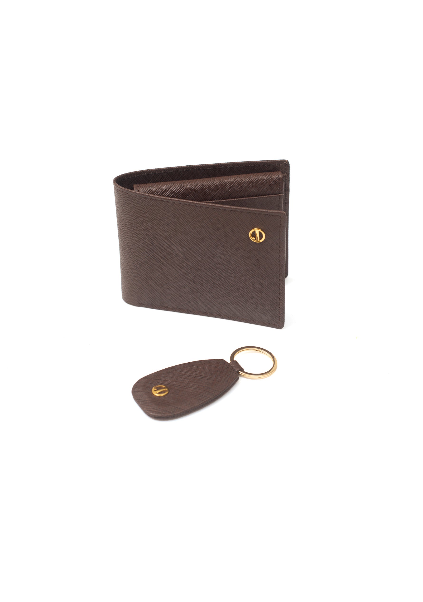 Prestige Cardiff Gift Set