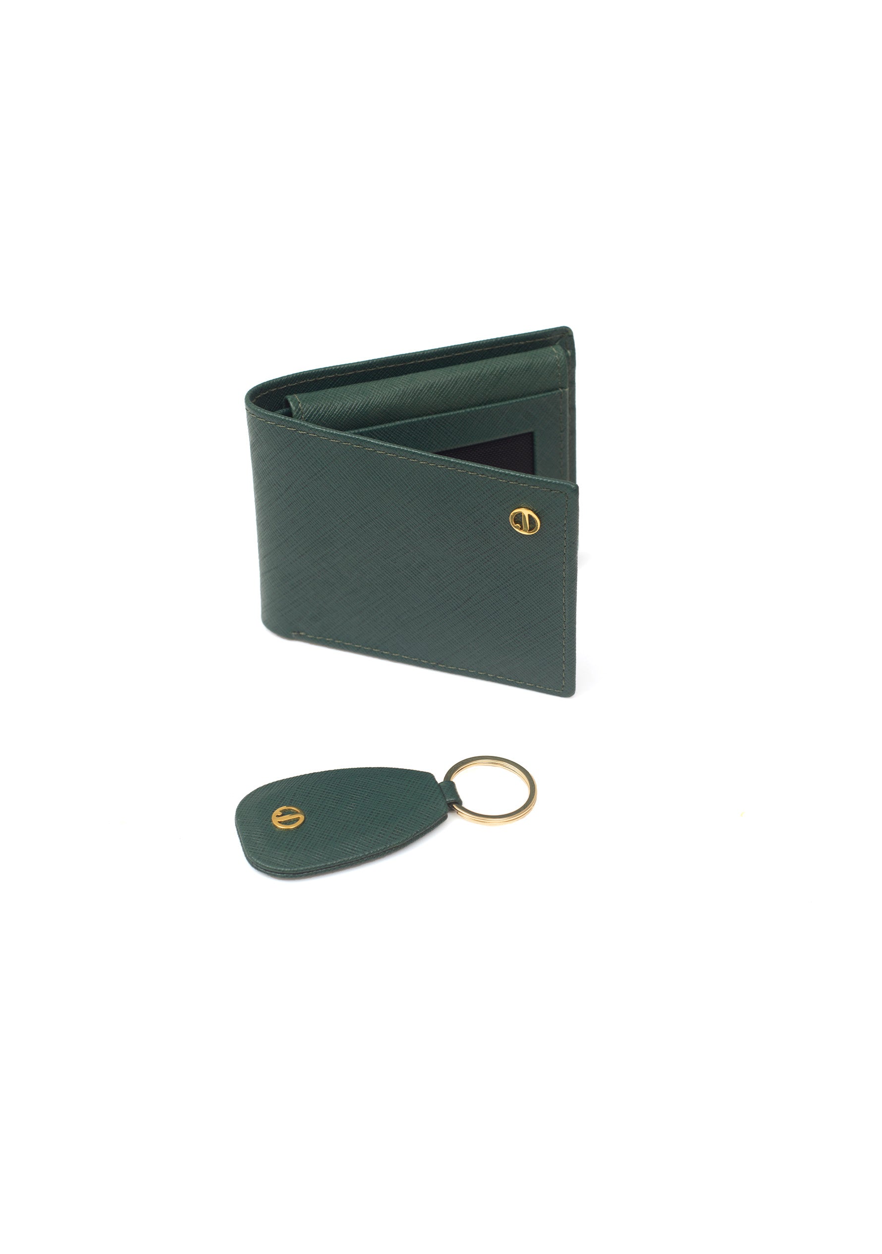 Prestige Cardiff Gift Set