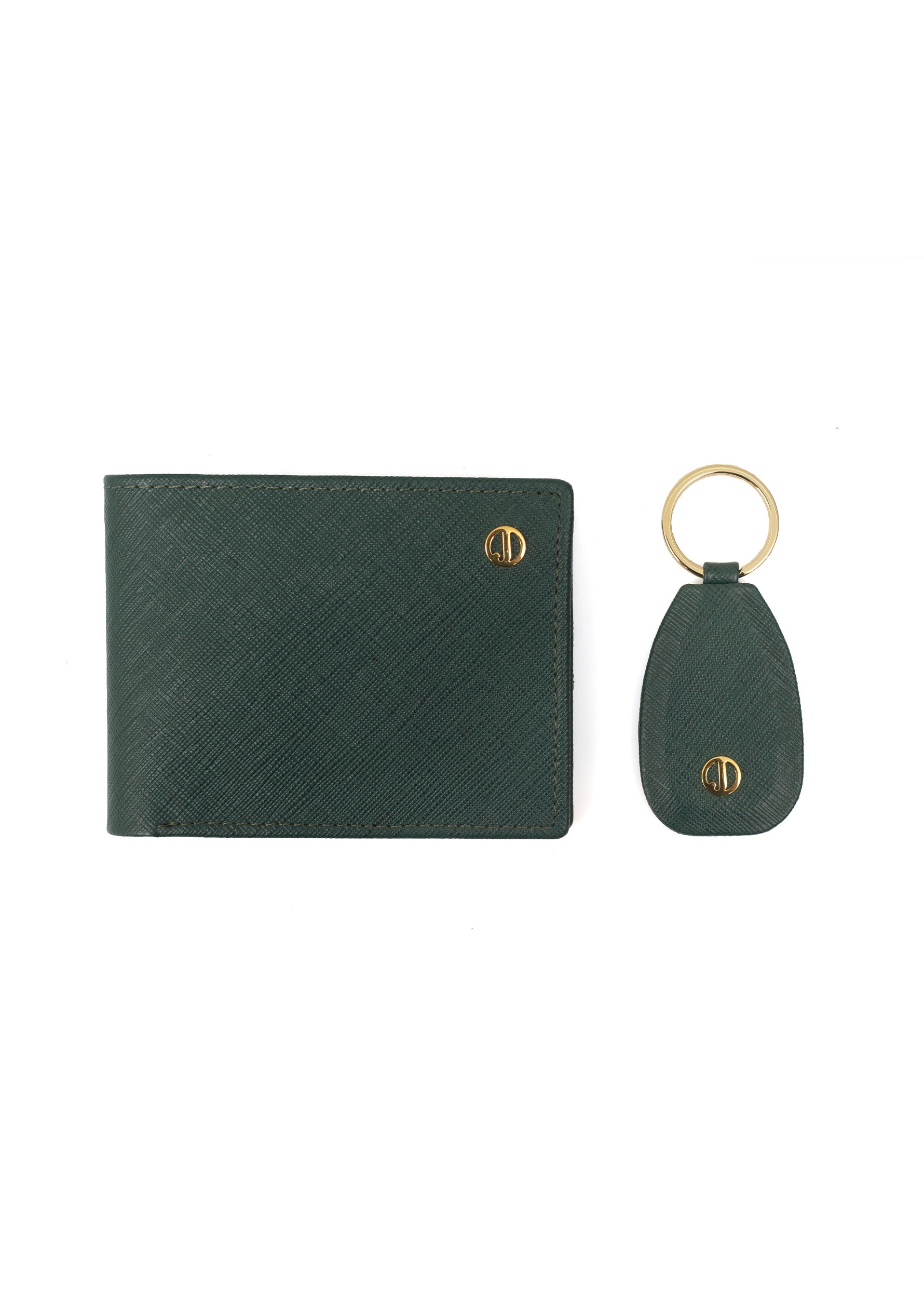Prestige Cardiff Gift Set