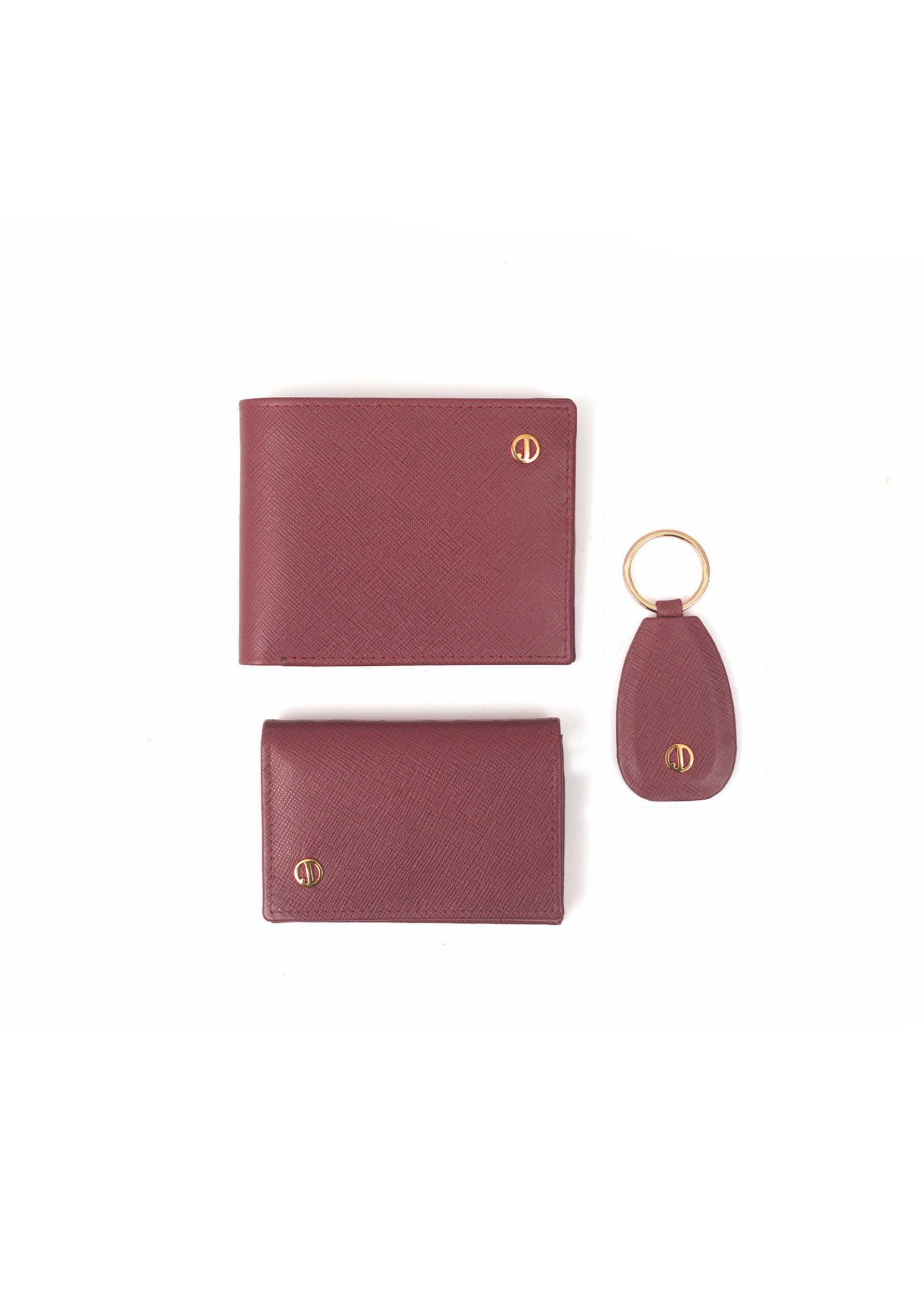 Prestige Cardiff Gift Set