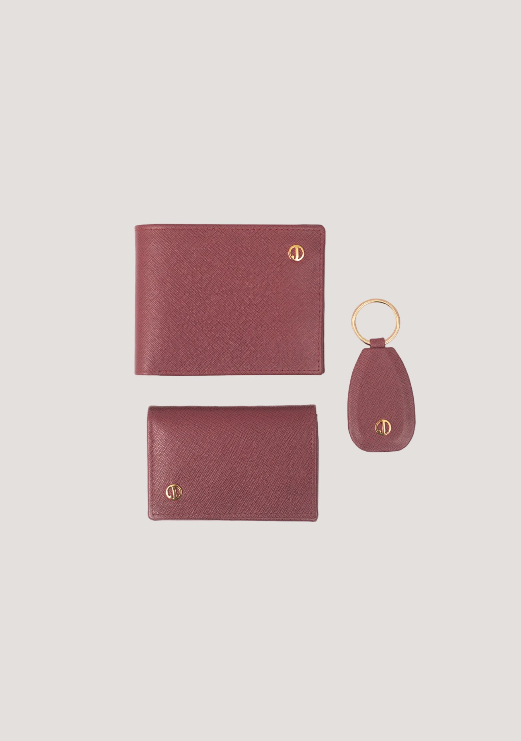 Prestige Cardiff Gift Set