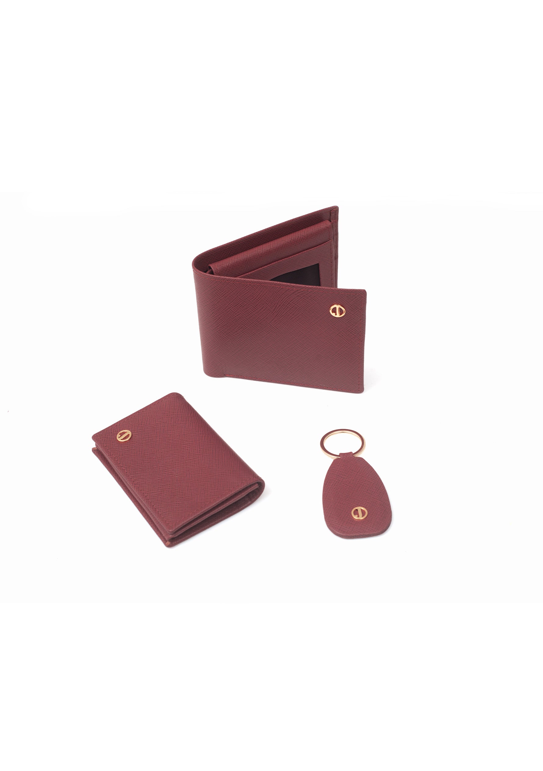Prestige Cardiff Gift Set