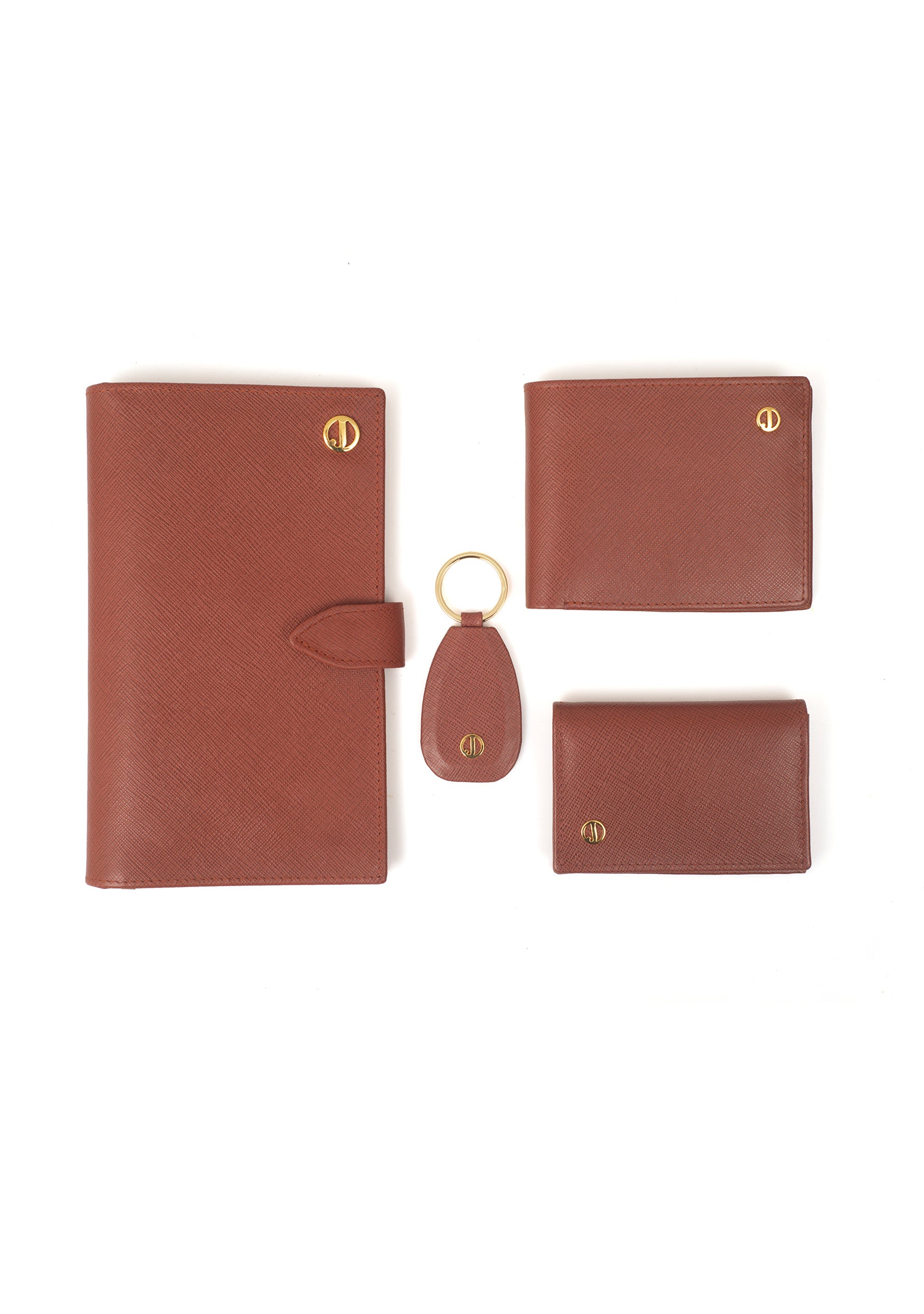 Prestige Cardiff Gift Set