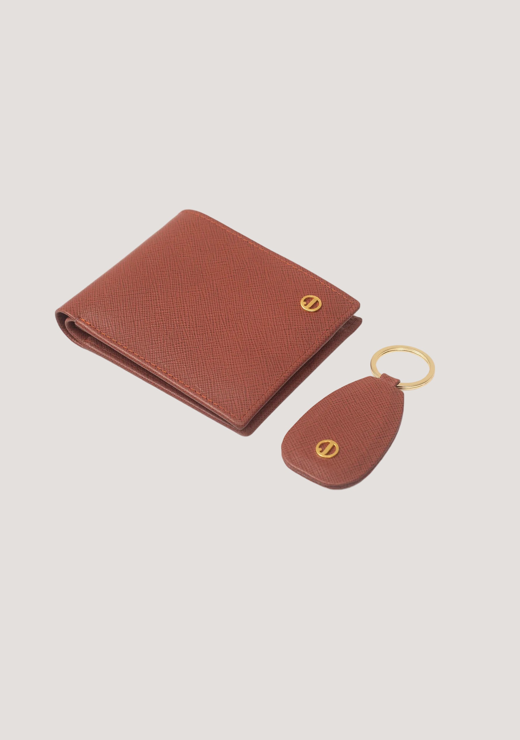 Prestige Cardiff Gift Set