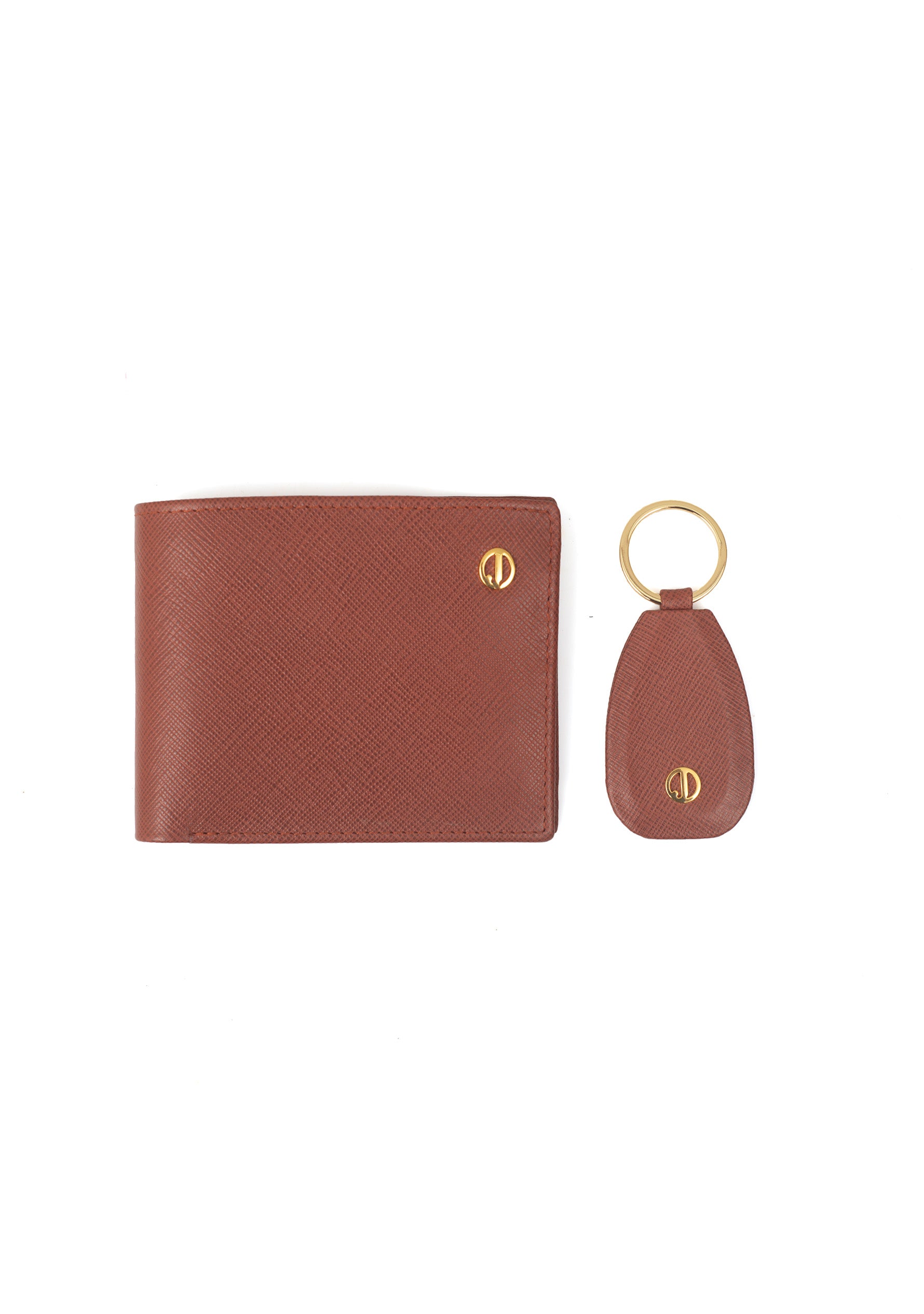 Prestige Cardiff Gift Set