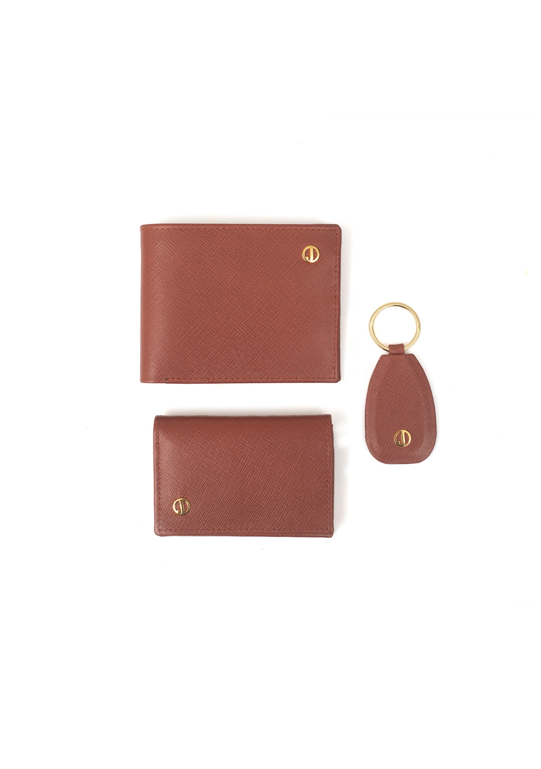 Prestige Cardiff Gift Set
