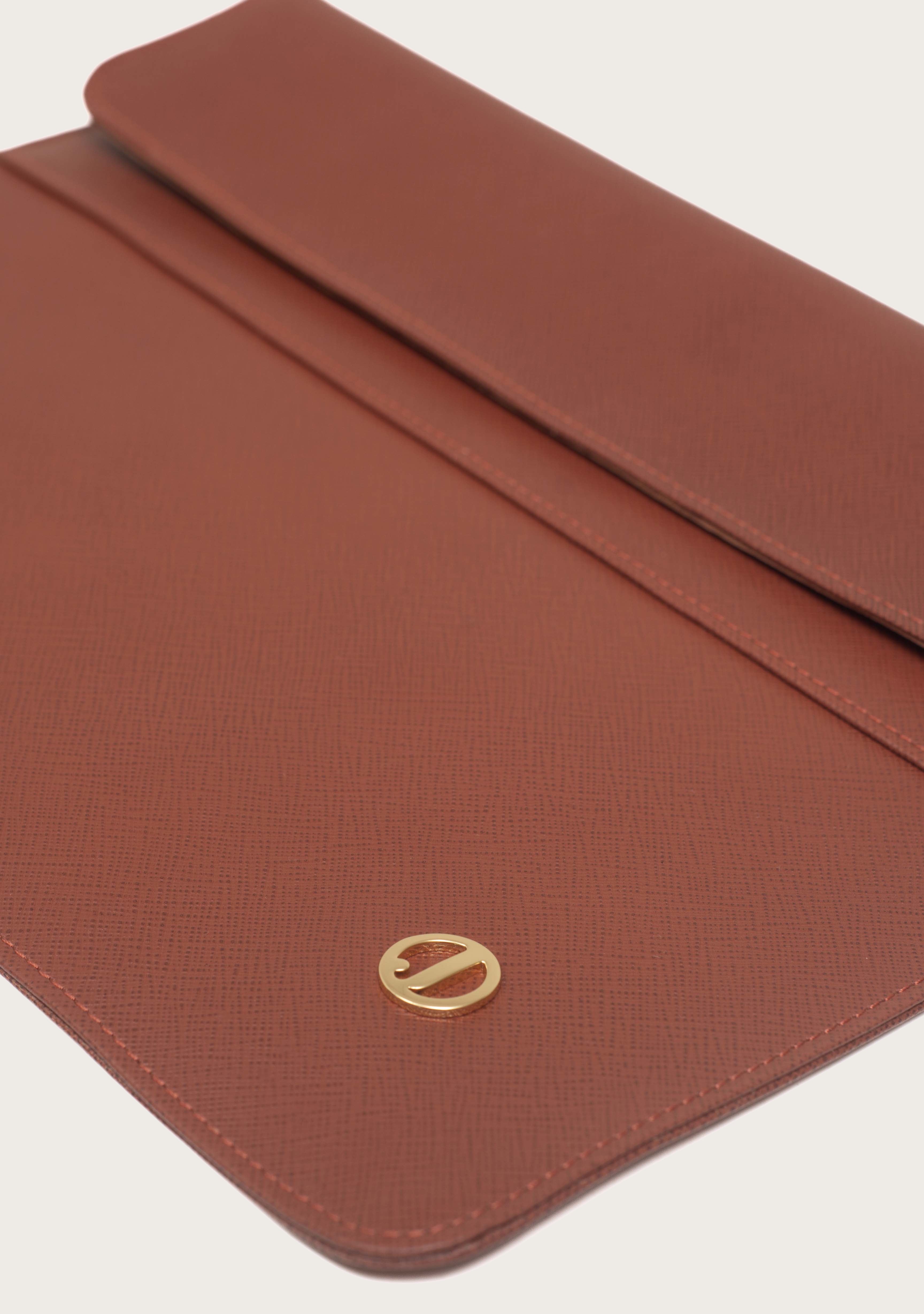 Windsor Laptop Case Cardiff