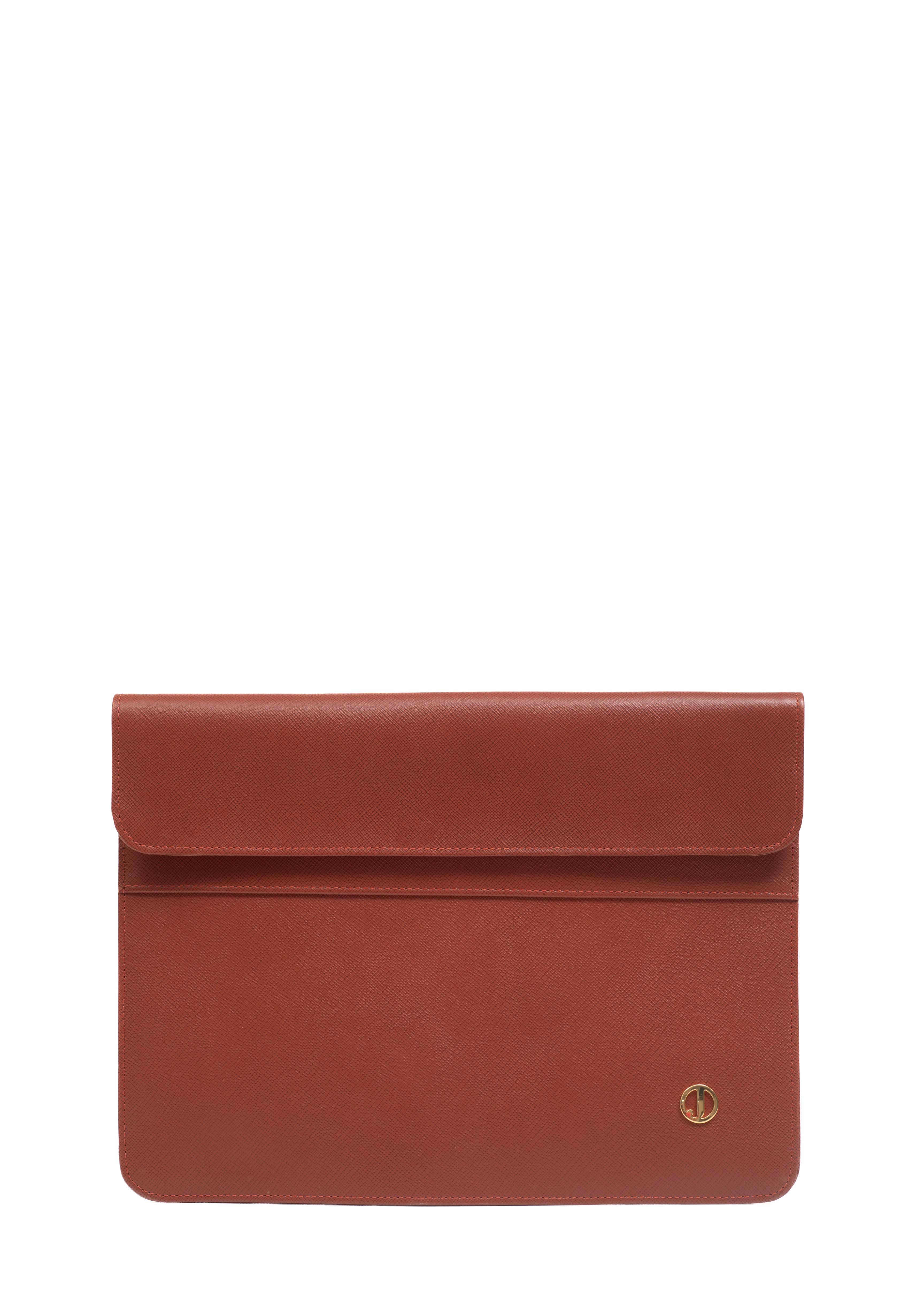 Windsor Laptop Case Cardiff