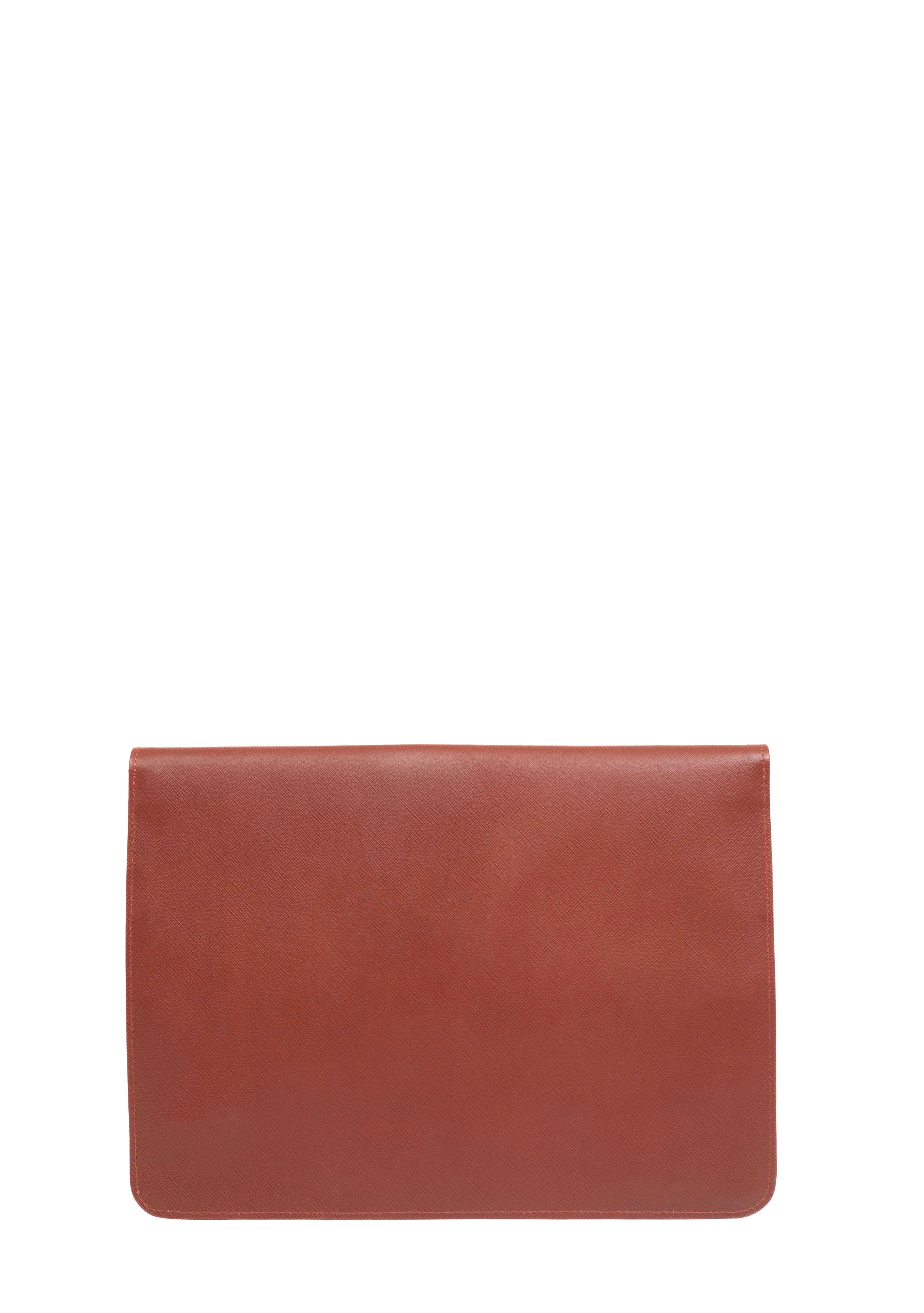 Windsor Laptop Case Cardiff