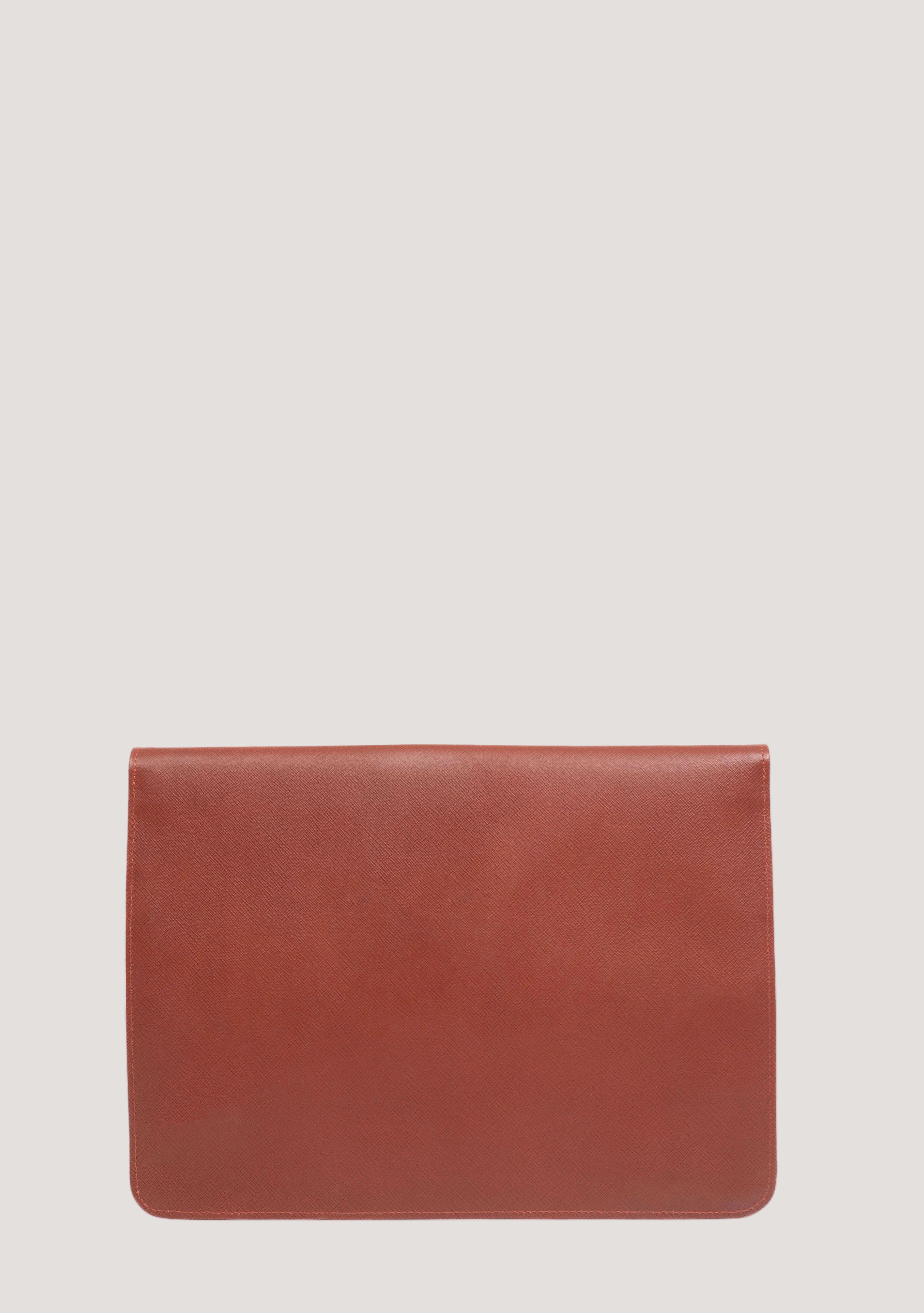 Windsor Laptop Case Cardiff