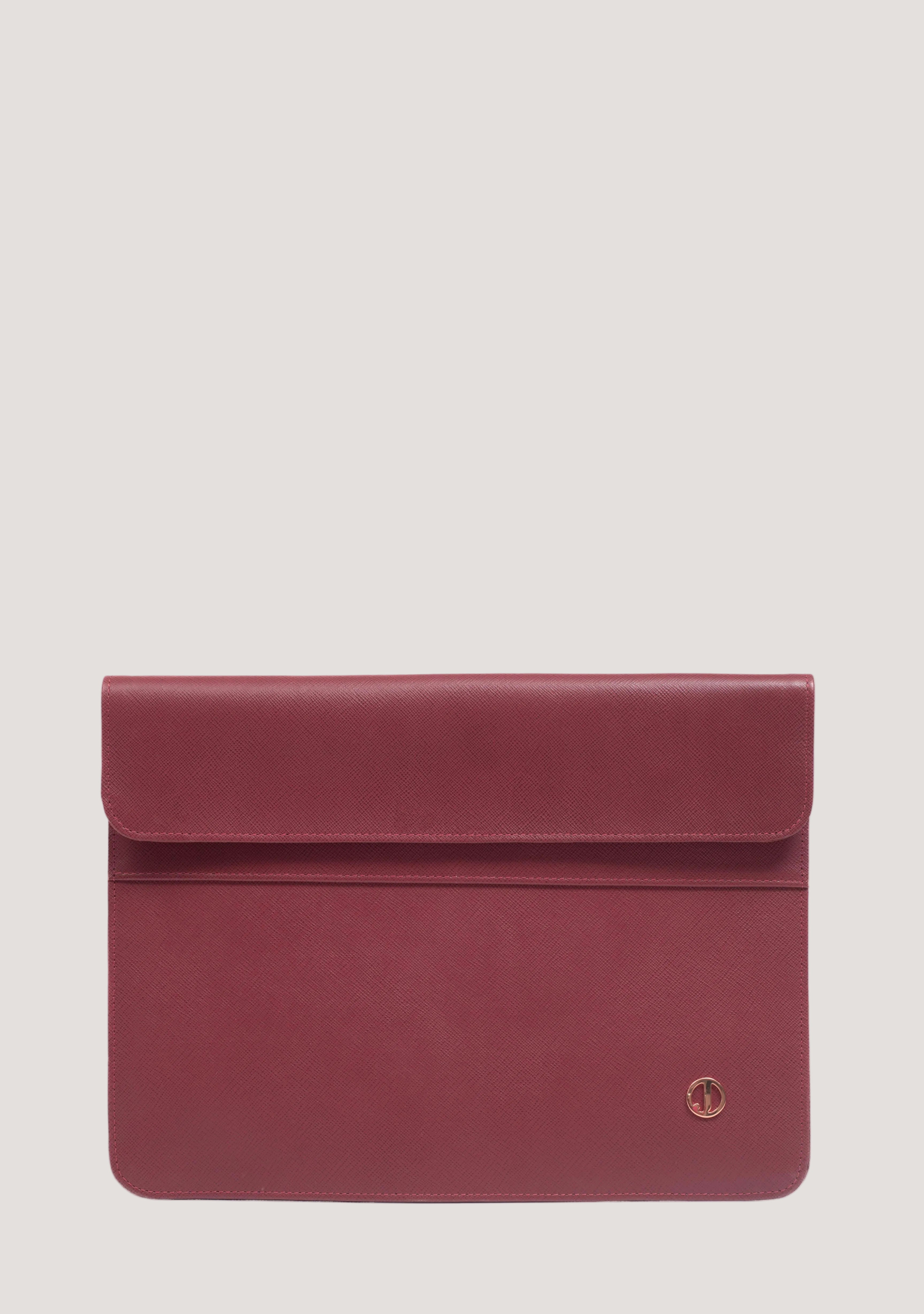 Windsor Laptop Case Cardiff