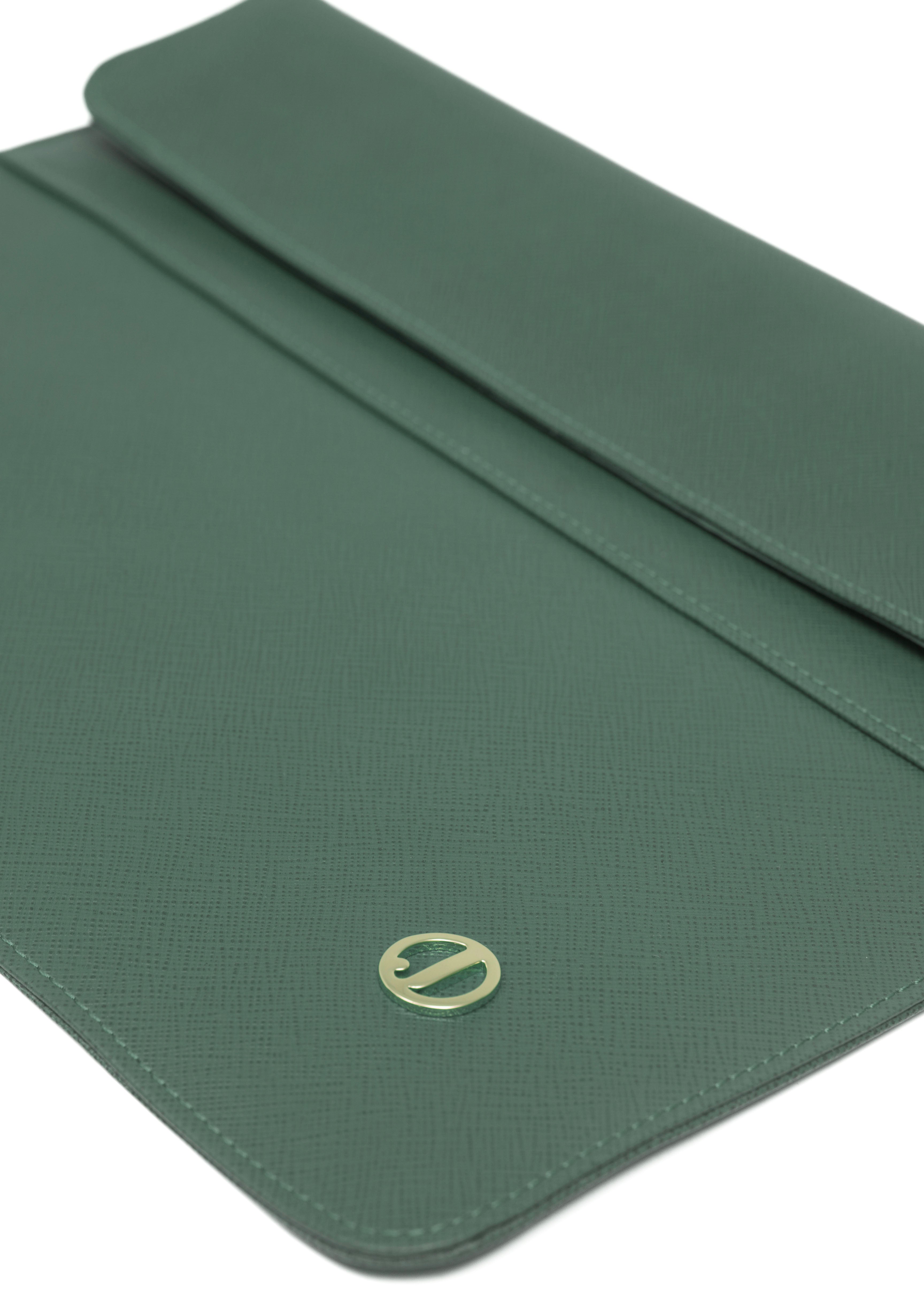 Windsor Laptop Case Cardiff