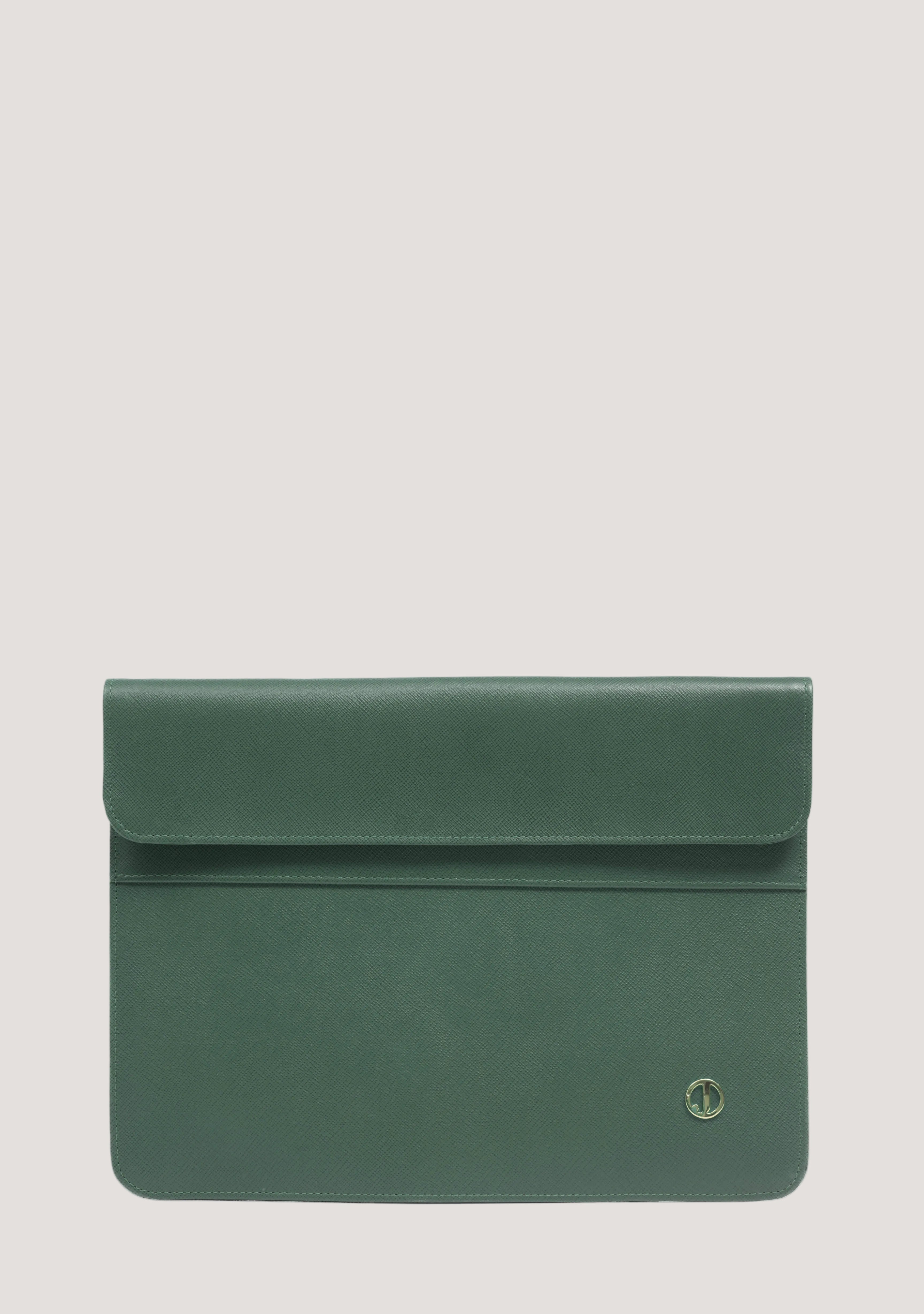 Windsor Laptop Case Cardiff