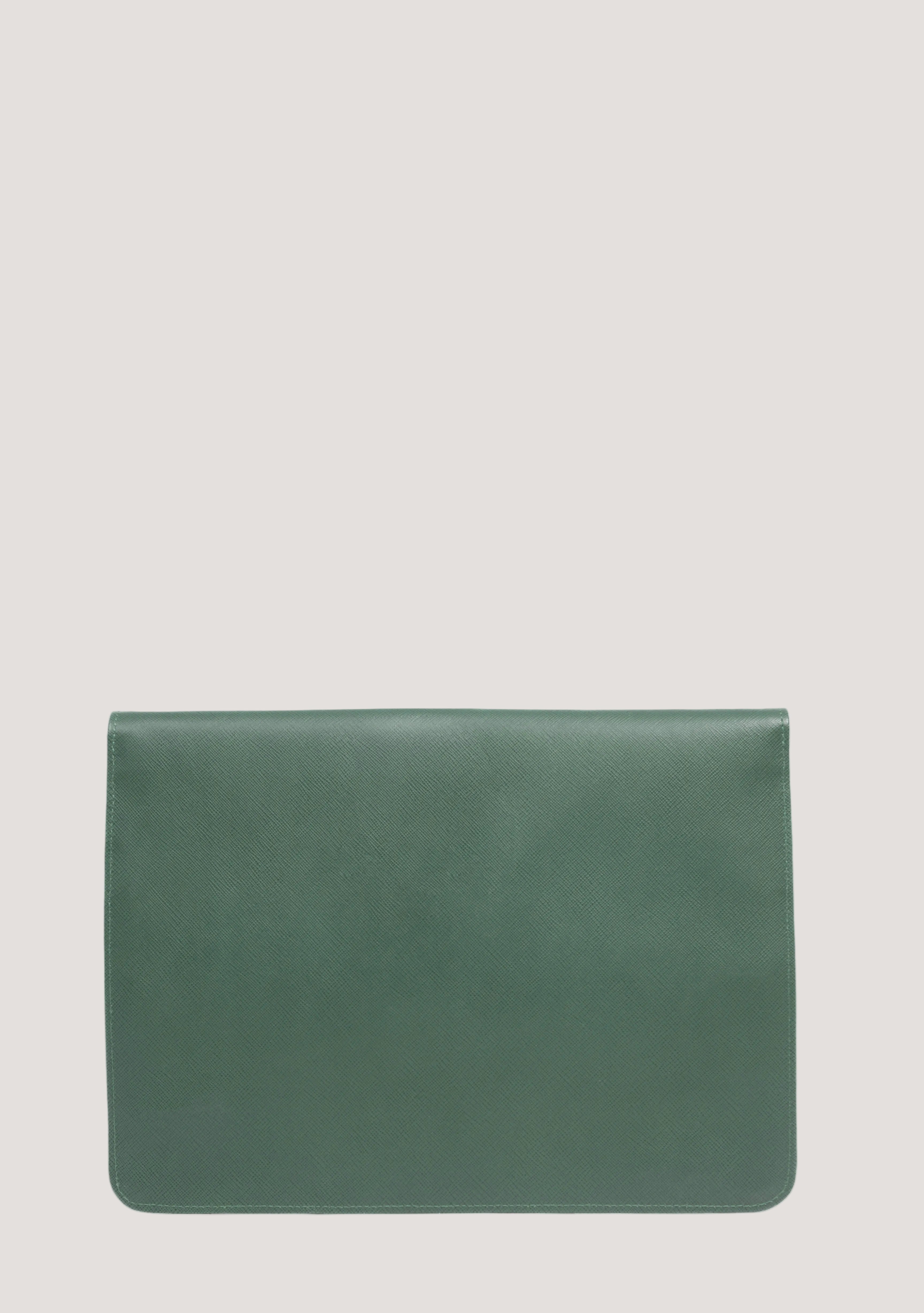 Windsor Laptop Case Cardiff