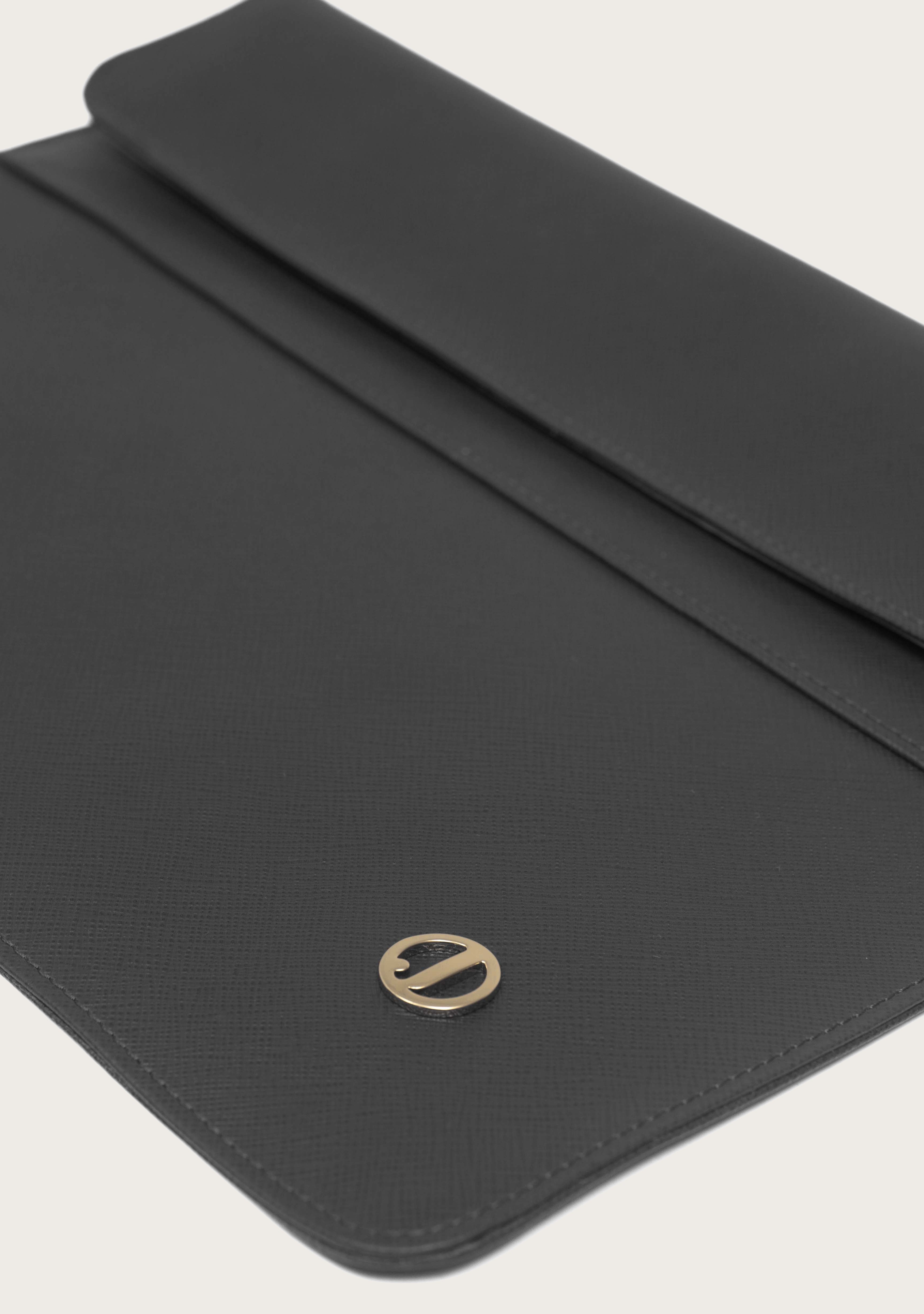 Windsor Laptop Case Cardiff