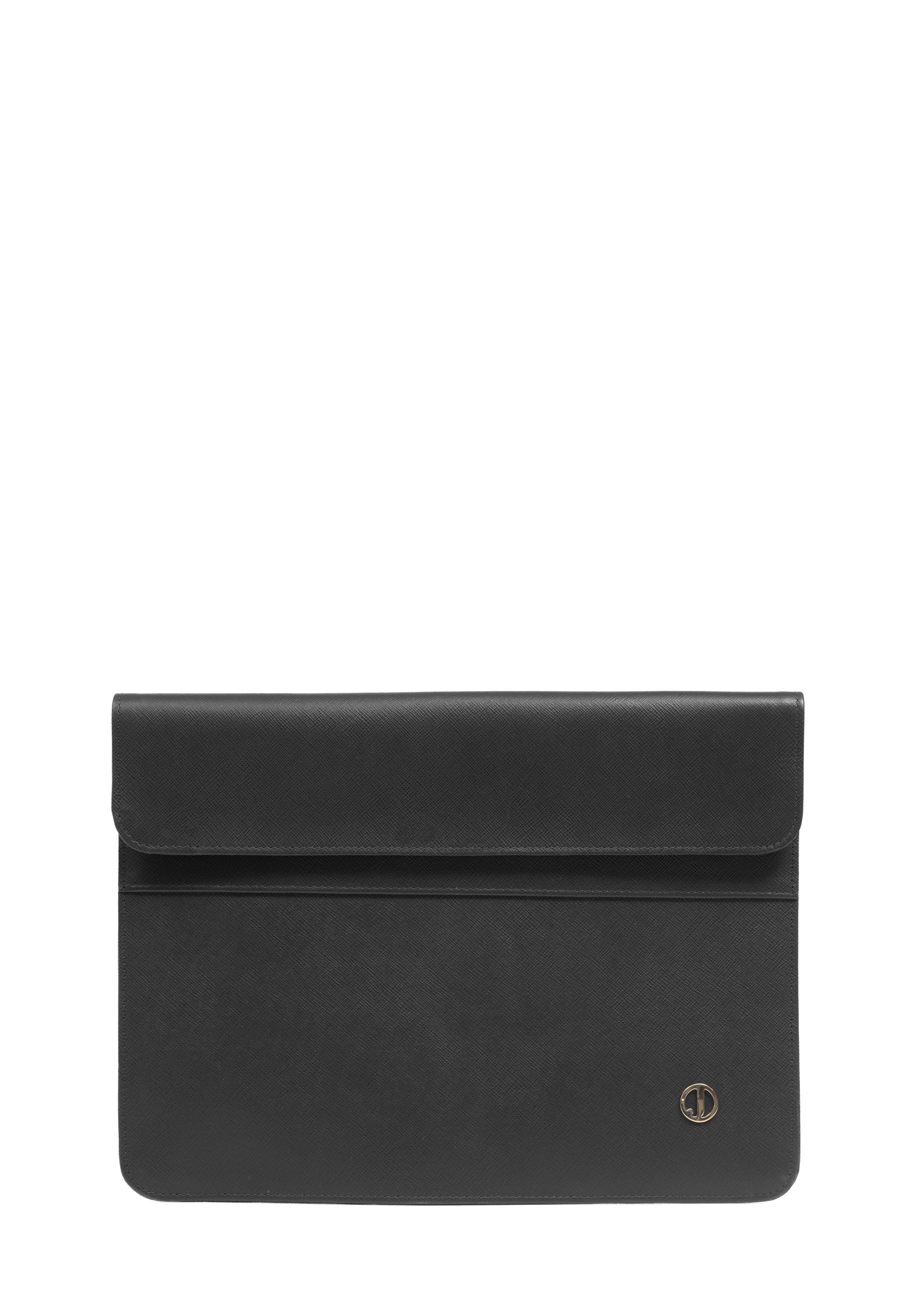 Windsor Laptop Case Cardiff