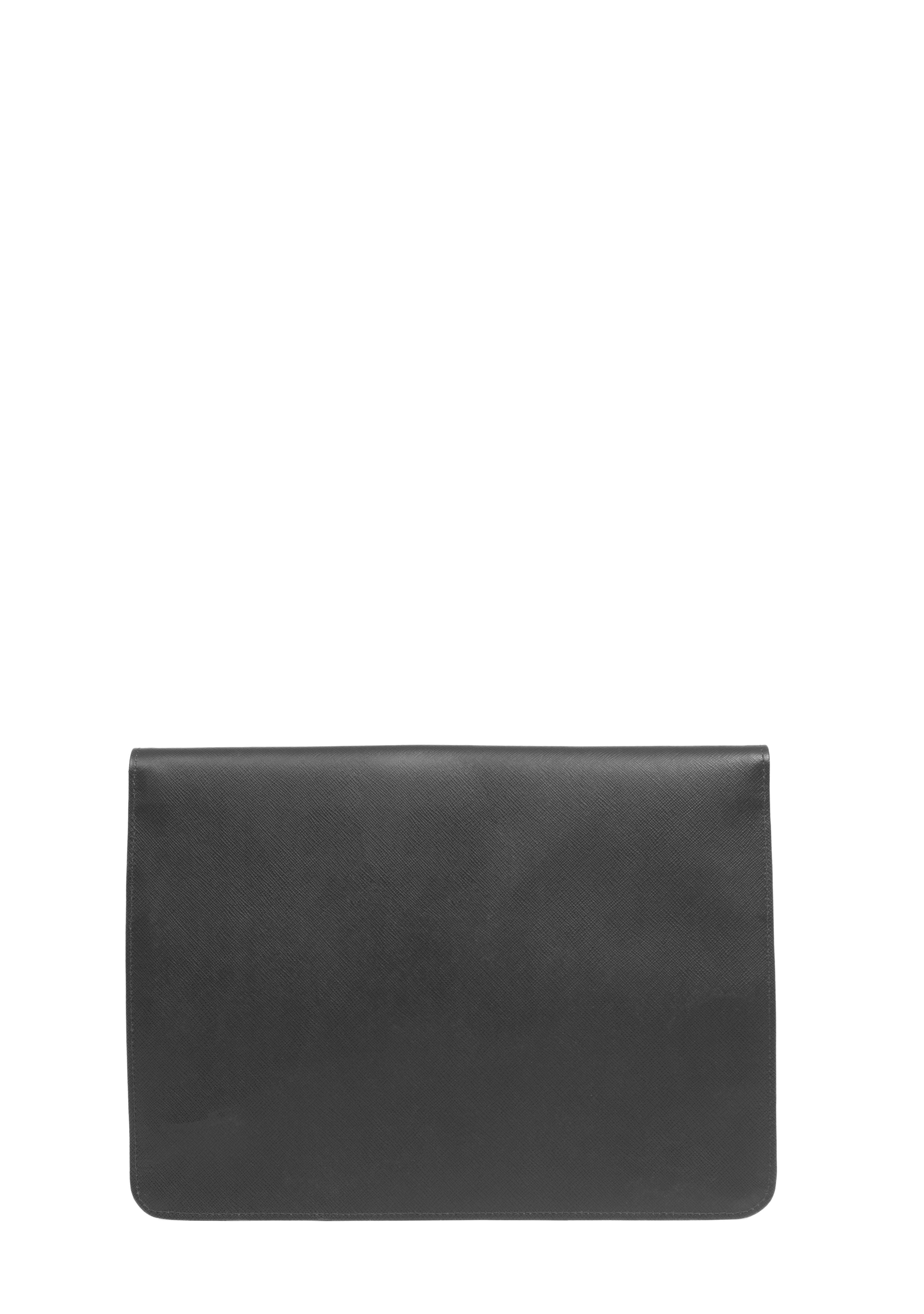 Windsor Laptop Case Cardiff