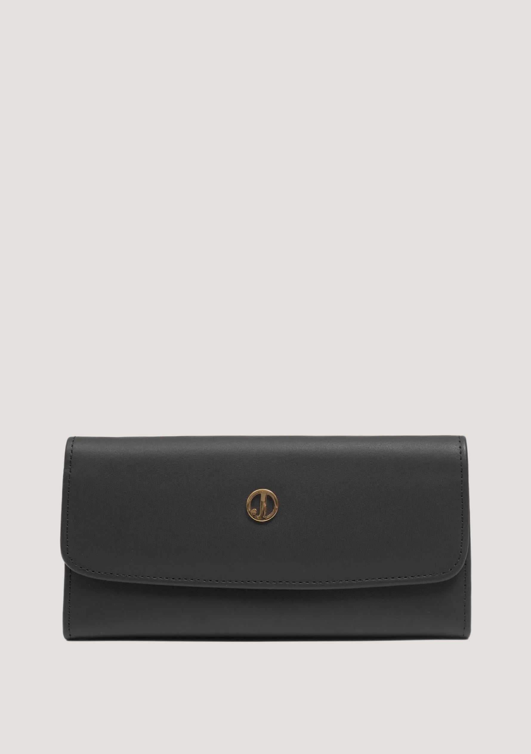 Prestige Purse Oxford