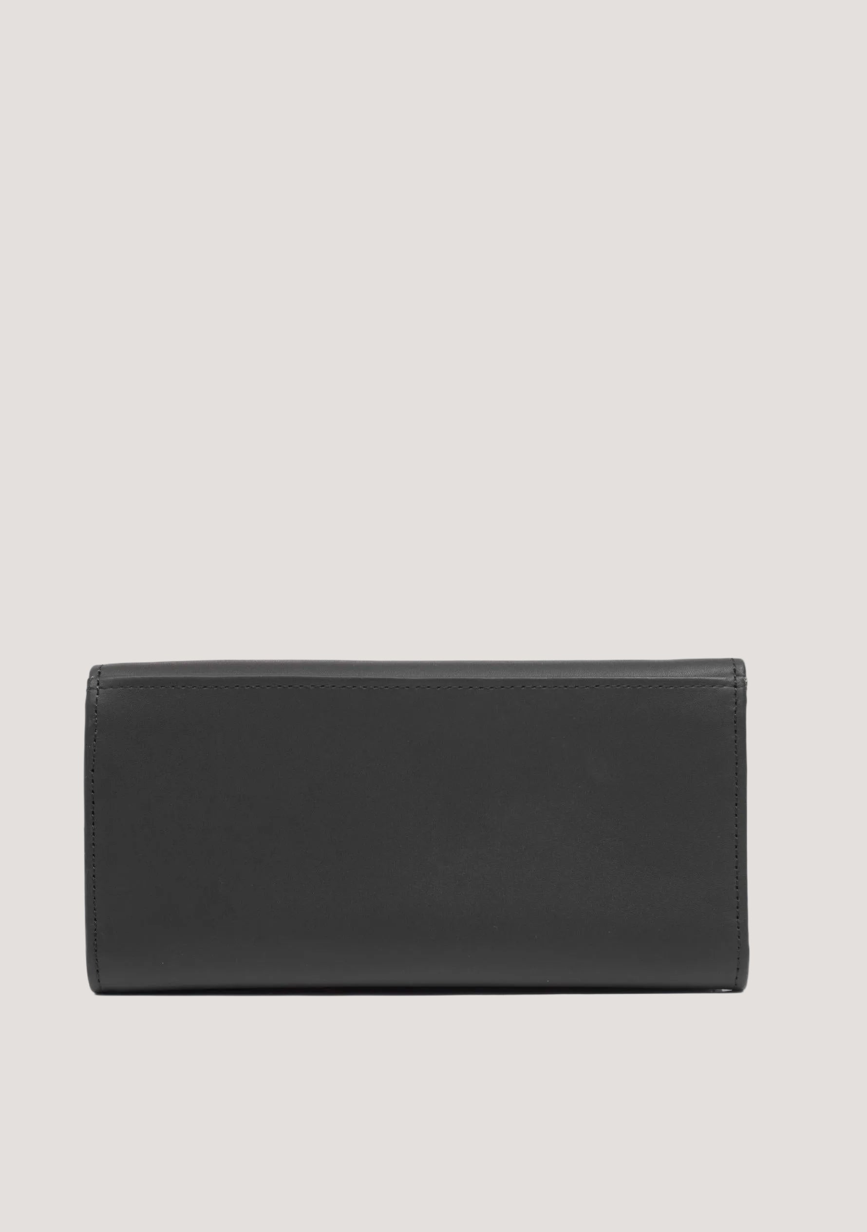 Prestige Purse Oxford