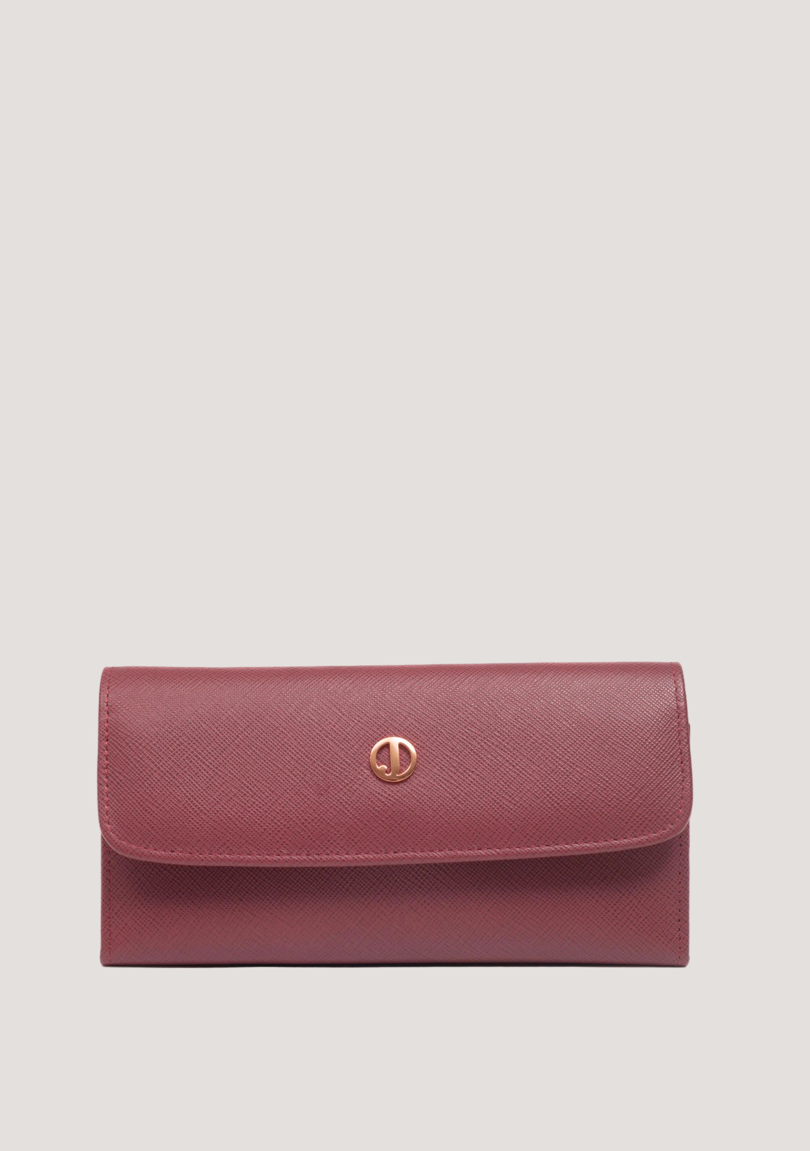 Prestige Purse Cardiff