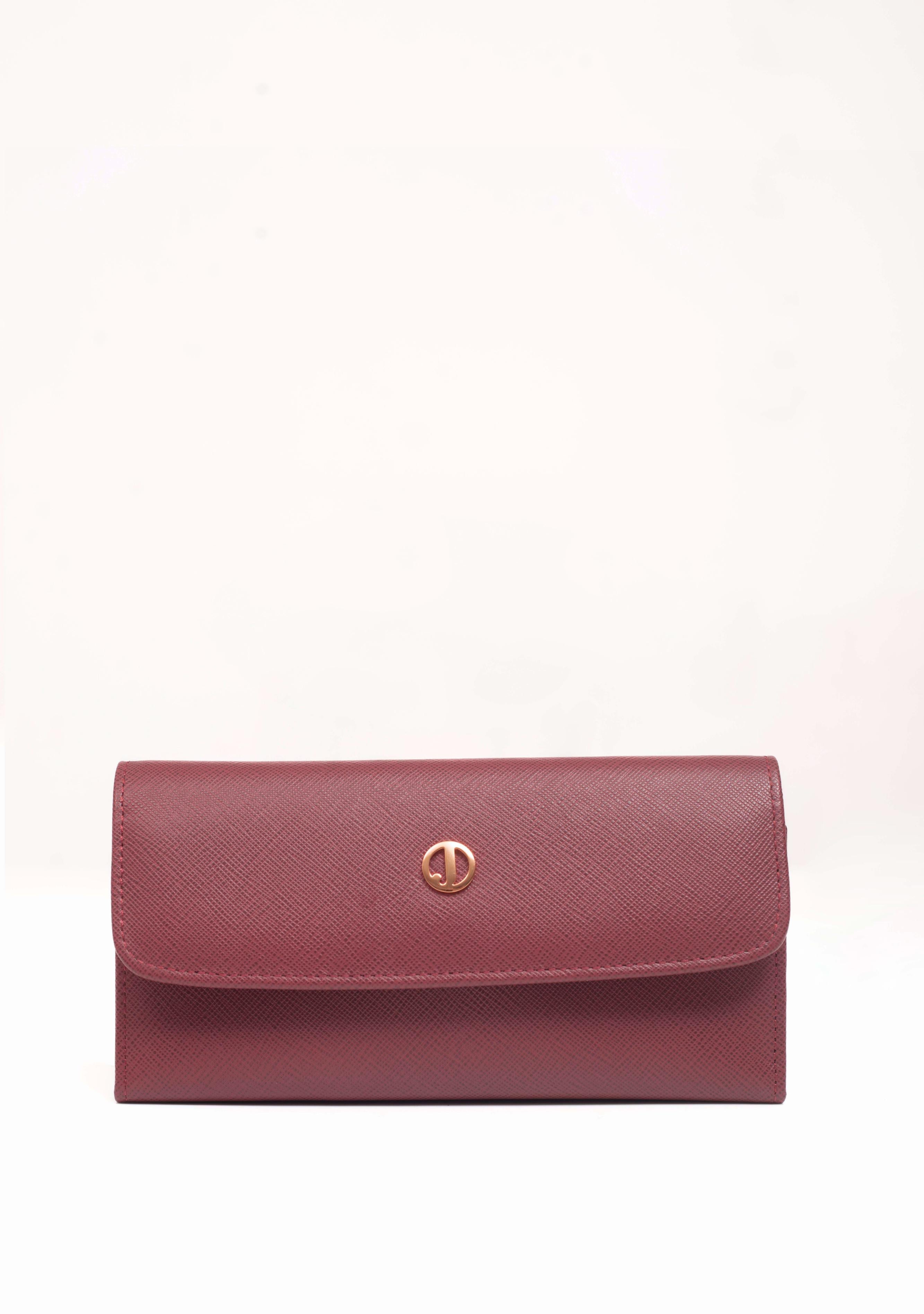 Cardiff Prestige Trio Set - His & Hers Gift Set