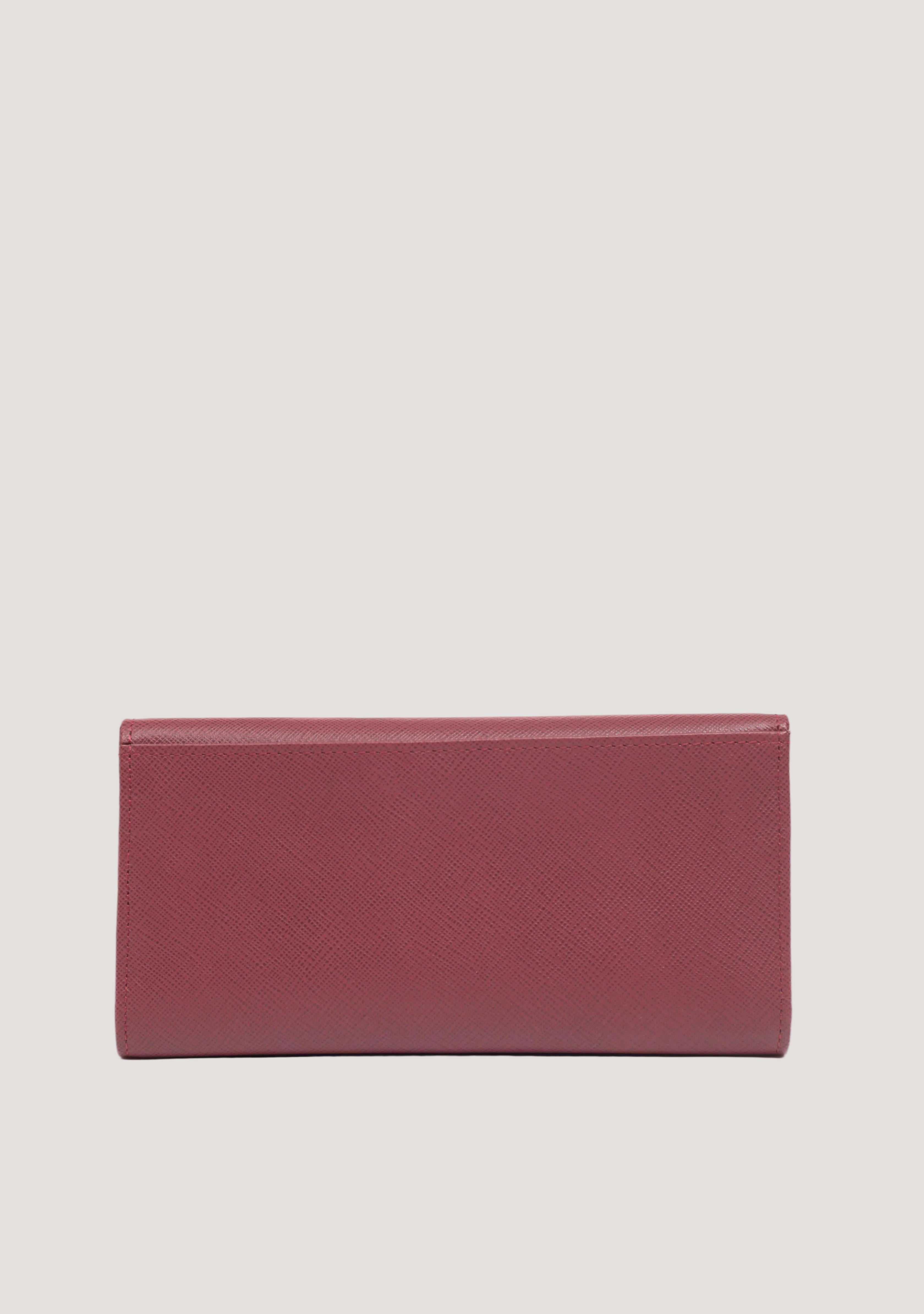 Prestige Purse Cardiff