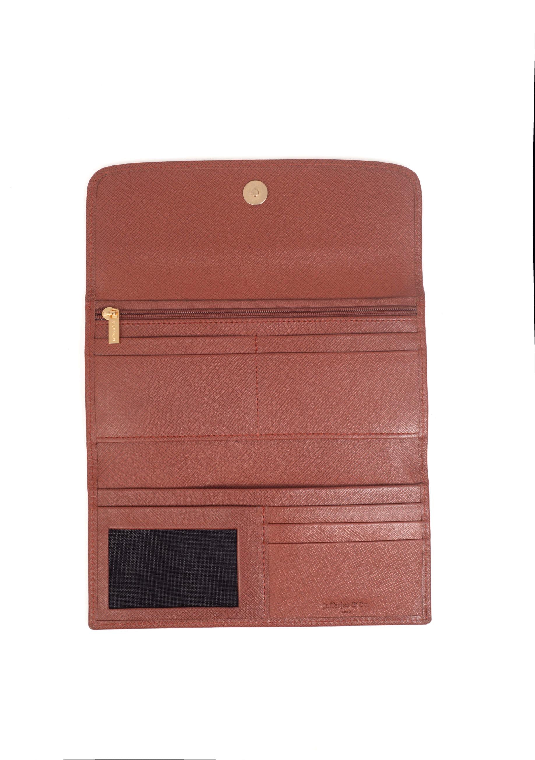 Prestige Purse Cardiff