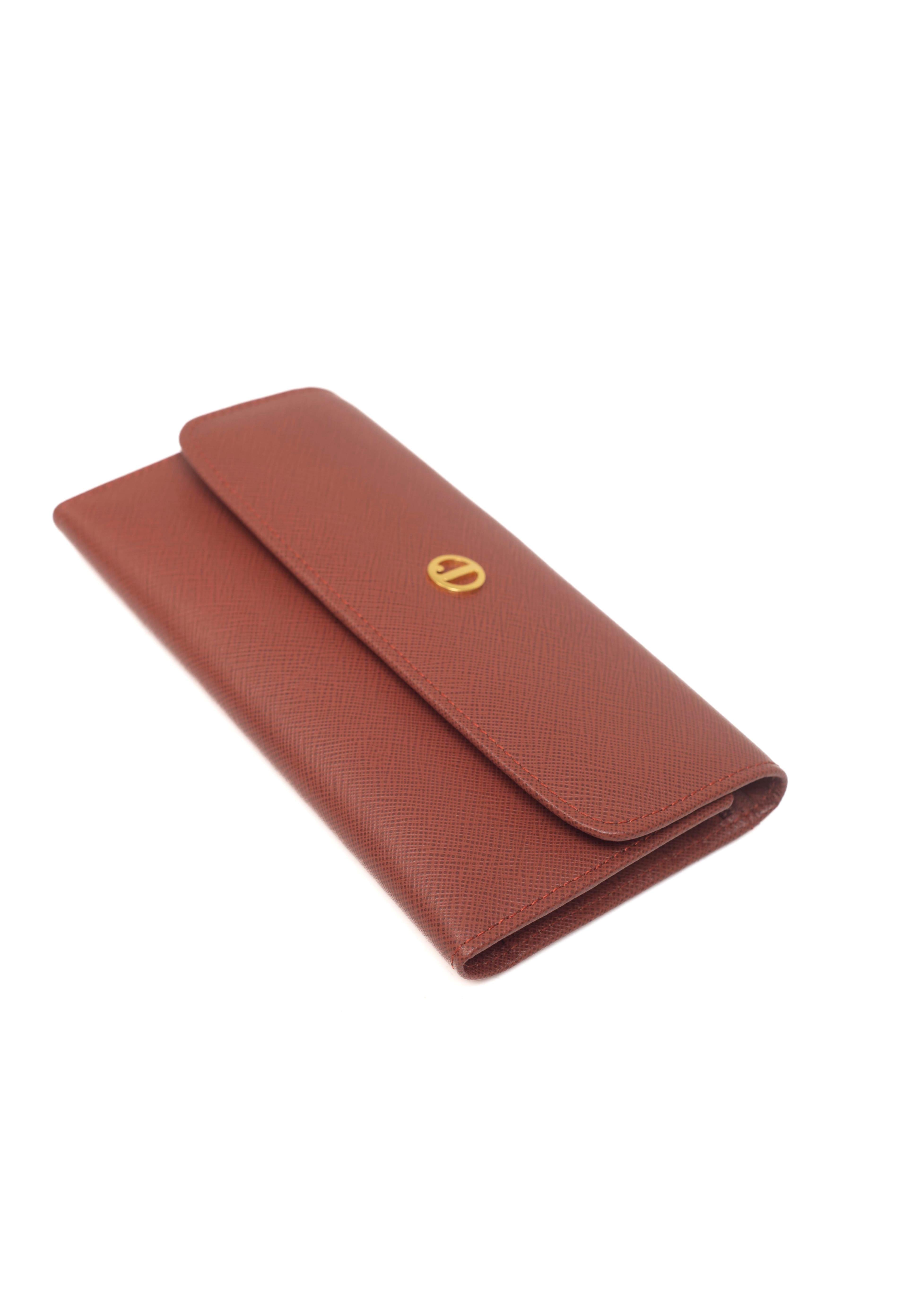 Prestige Purse Cardiff