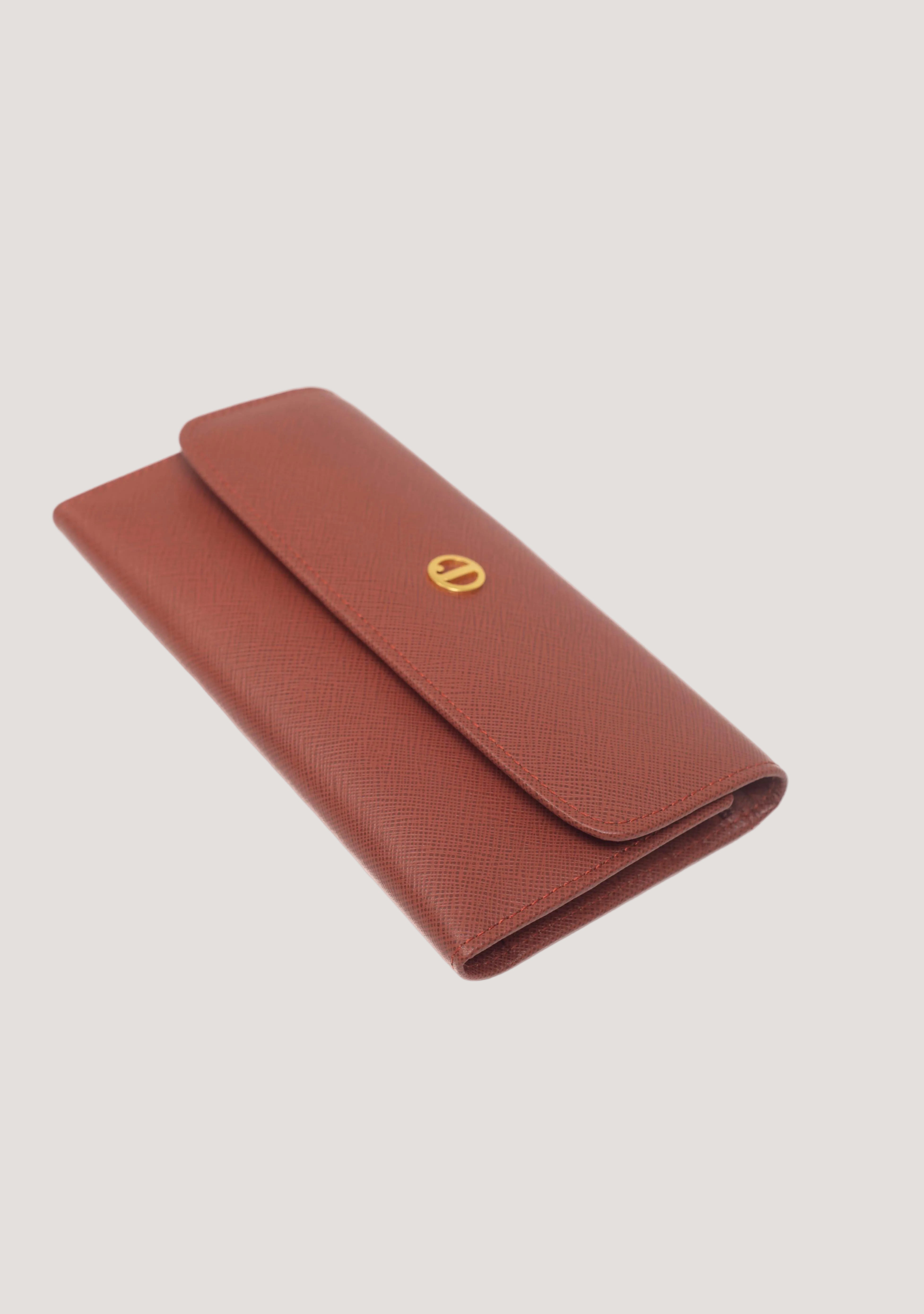 Prestige Purse Cardiff