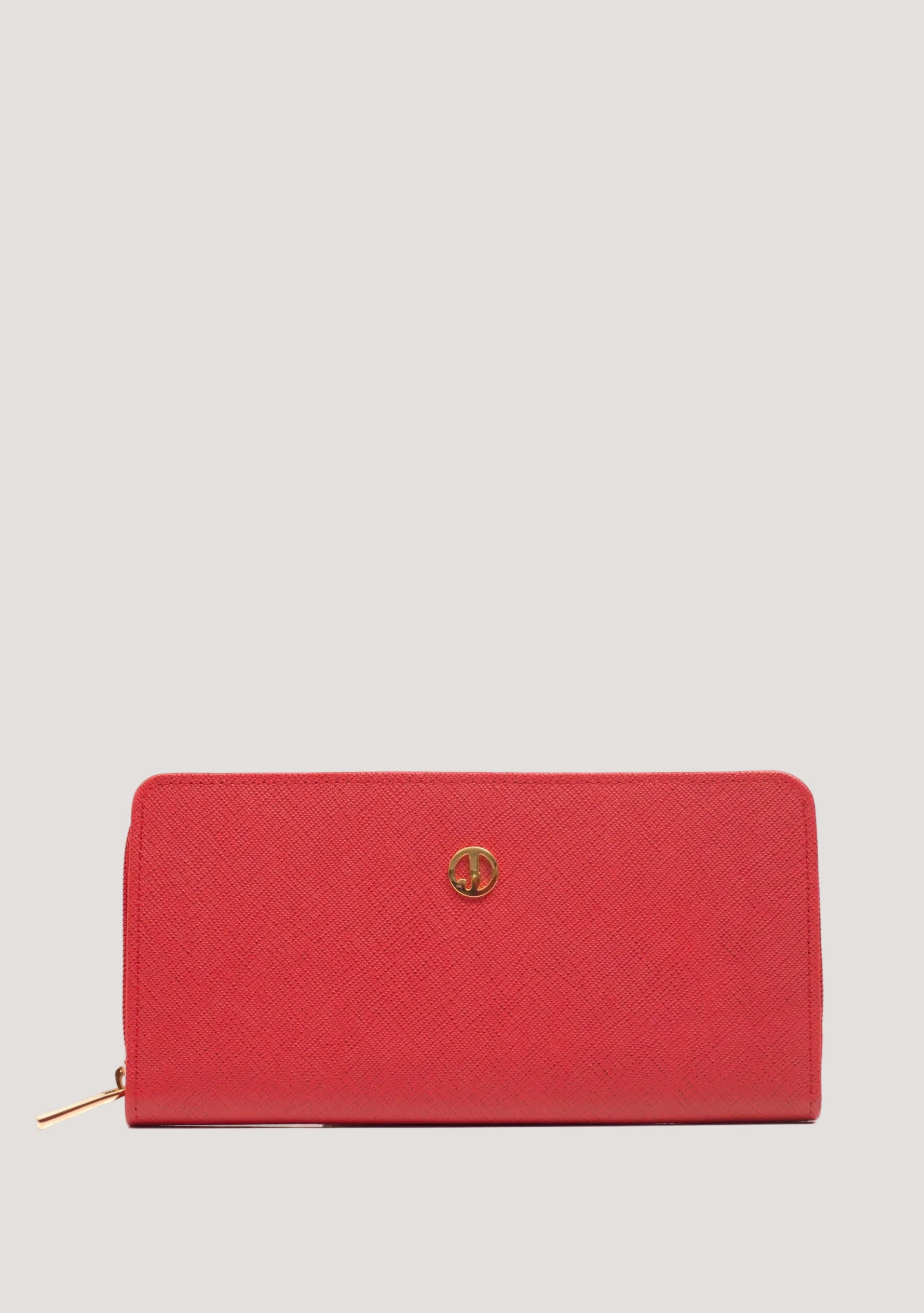 Twilight Purse Cardiff