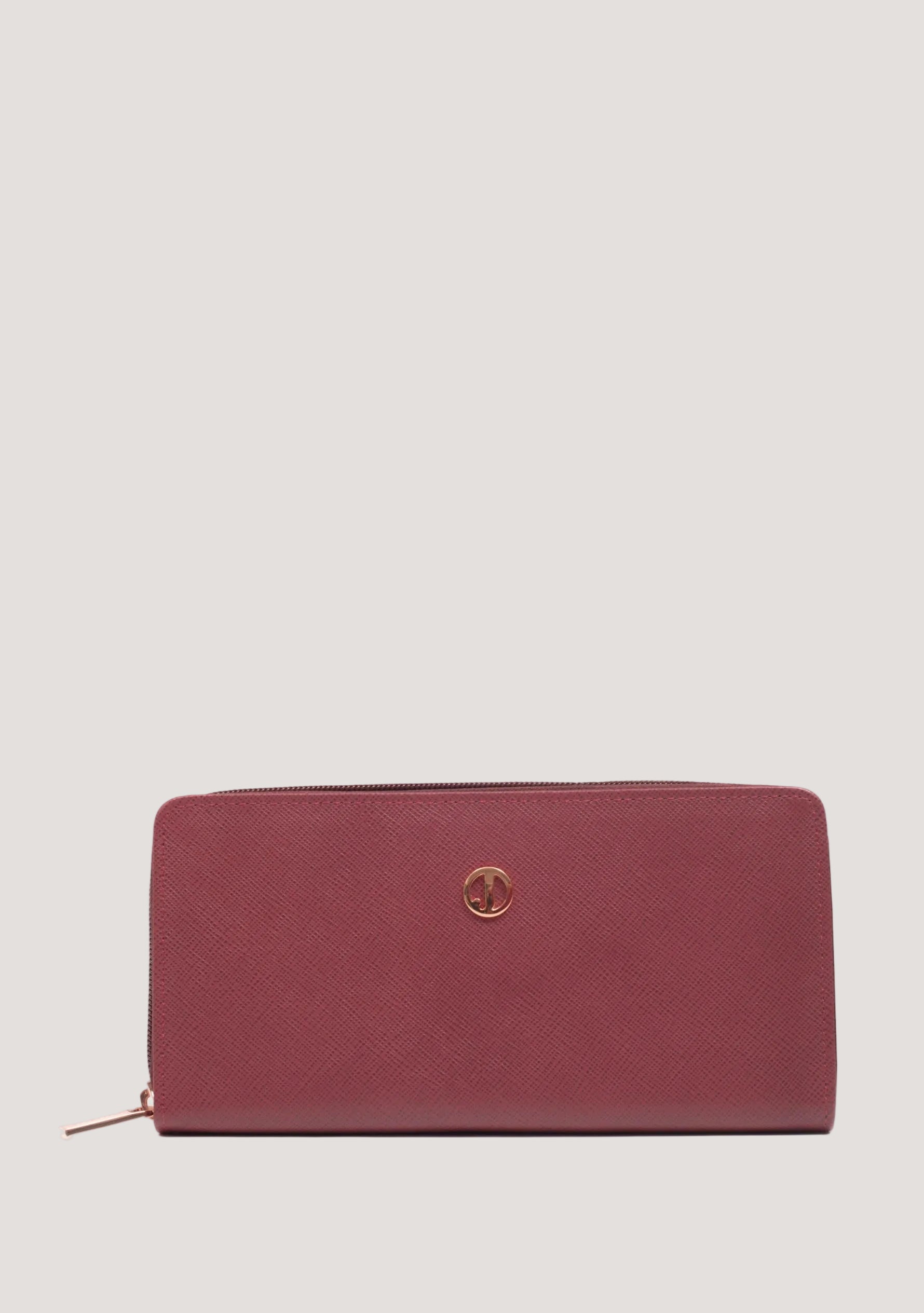 Twilight Purse Cardiff