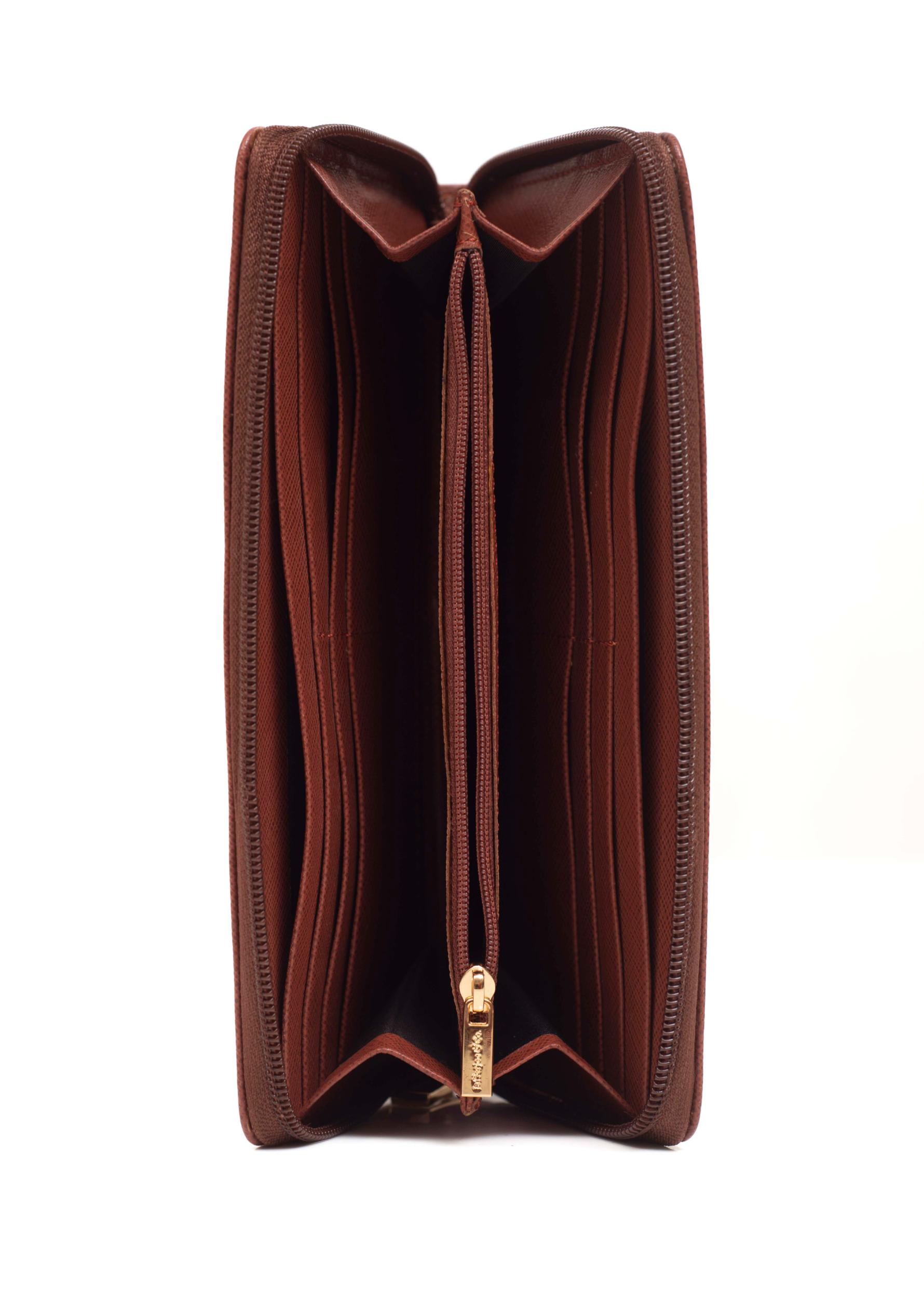 Twilight Purse Cardiff