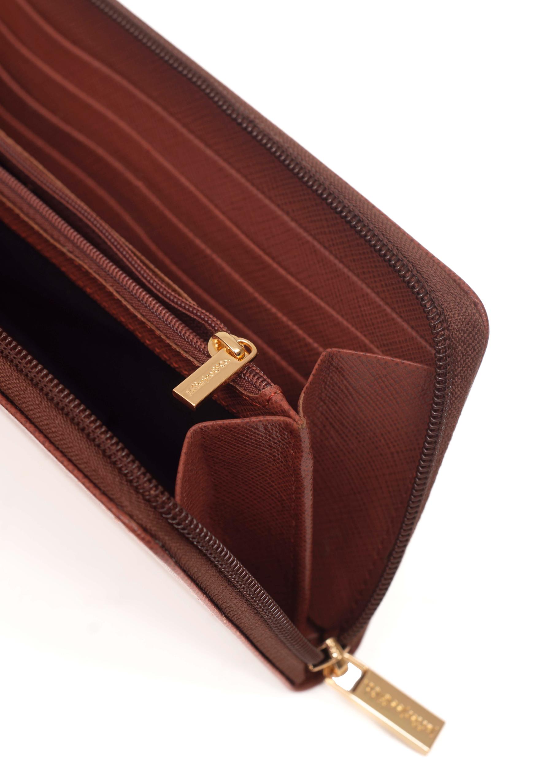 Twilight Purse Cardiff