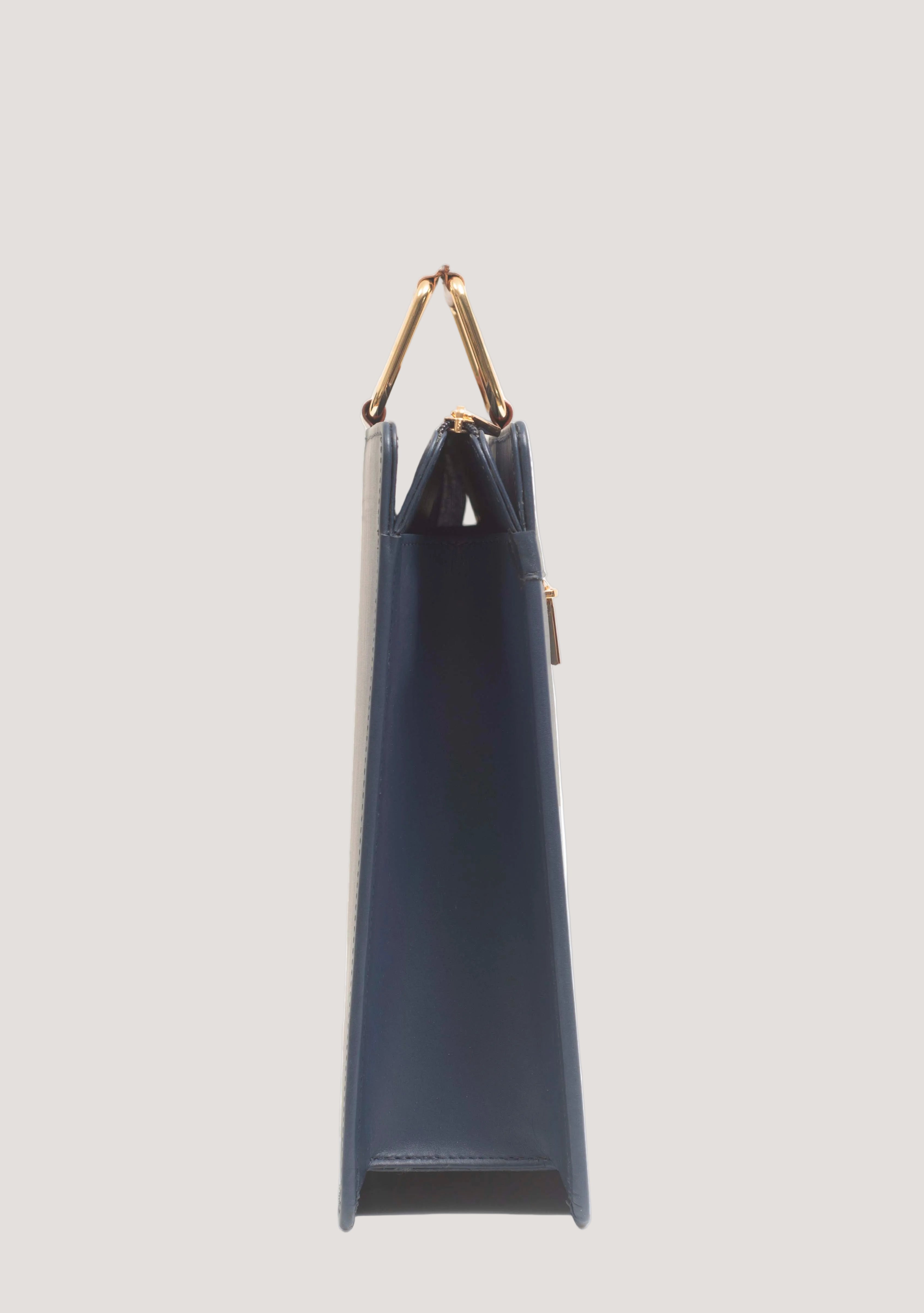 Dominion Document Bag Oxford