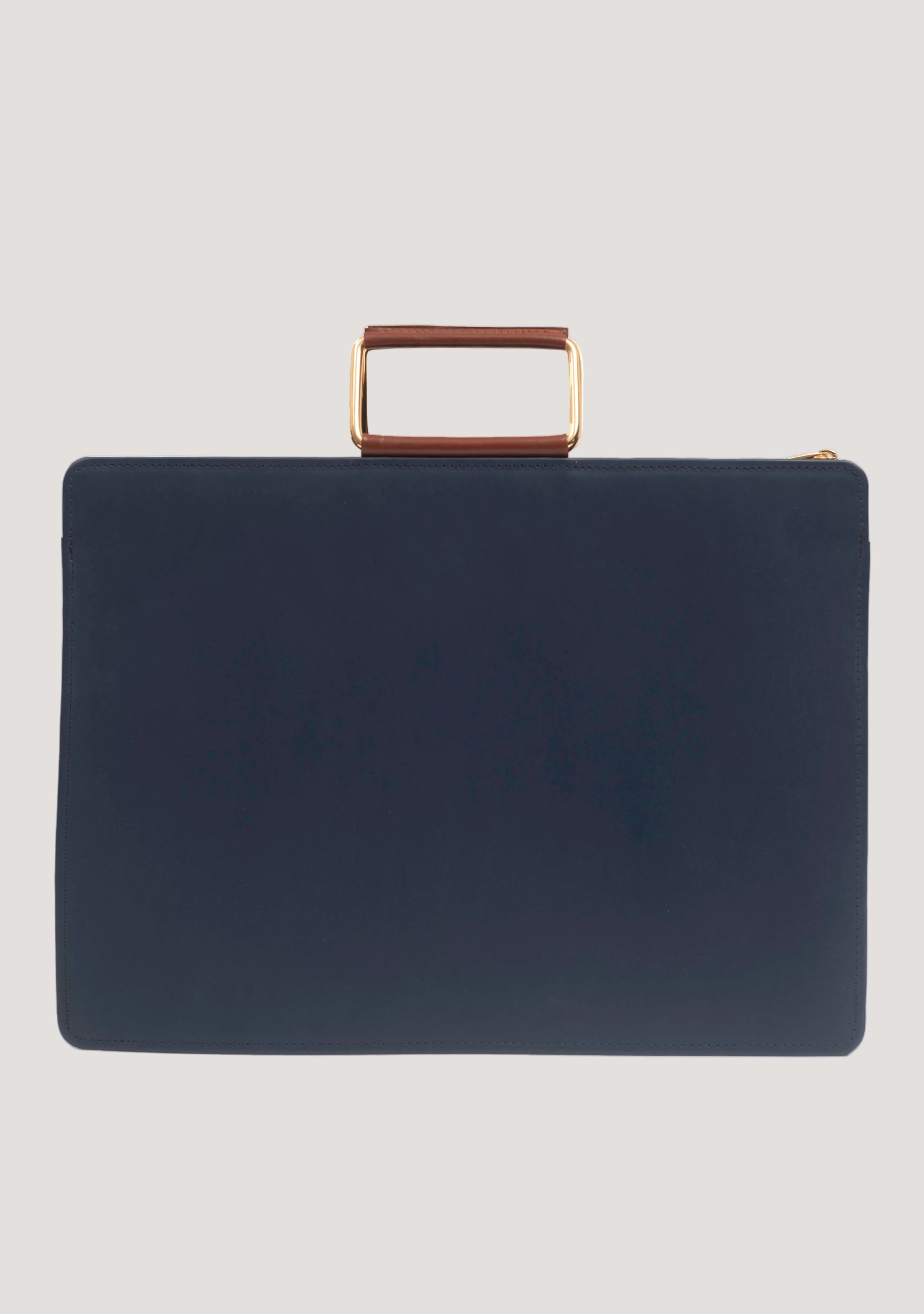 Dominion Document Bag Oxford