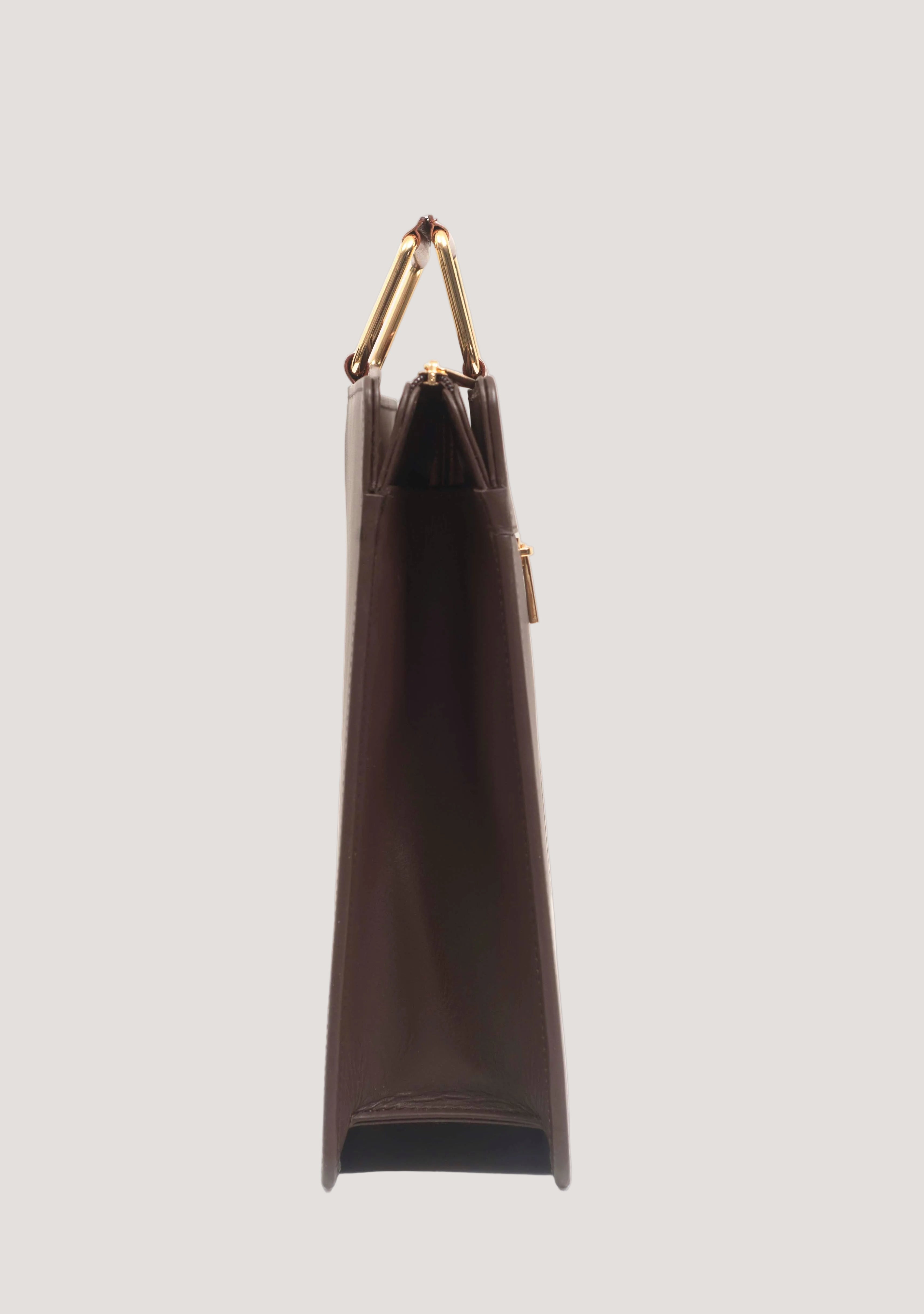 Dominion Document Bag Oxford