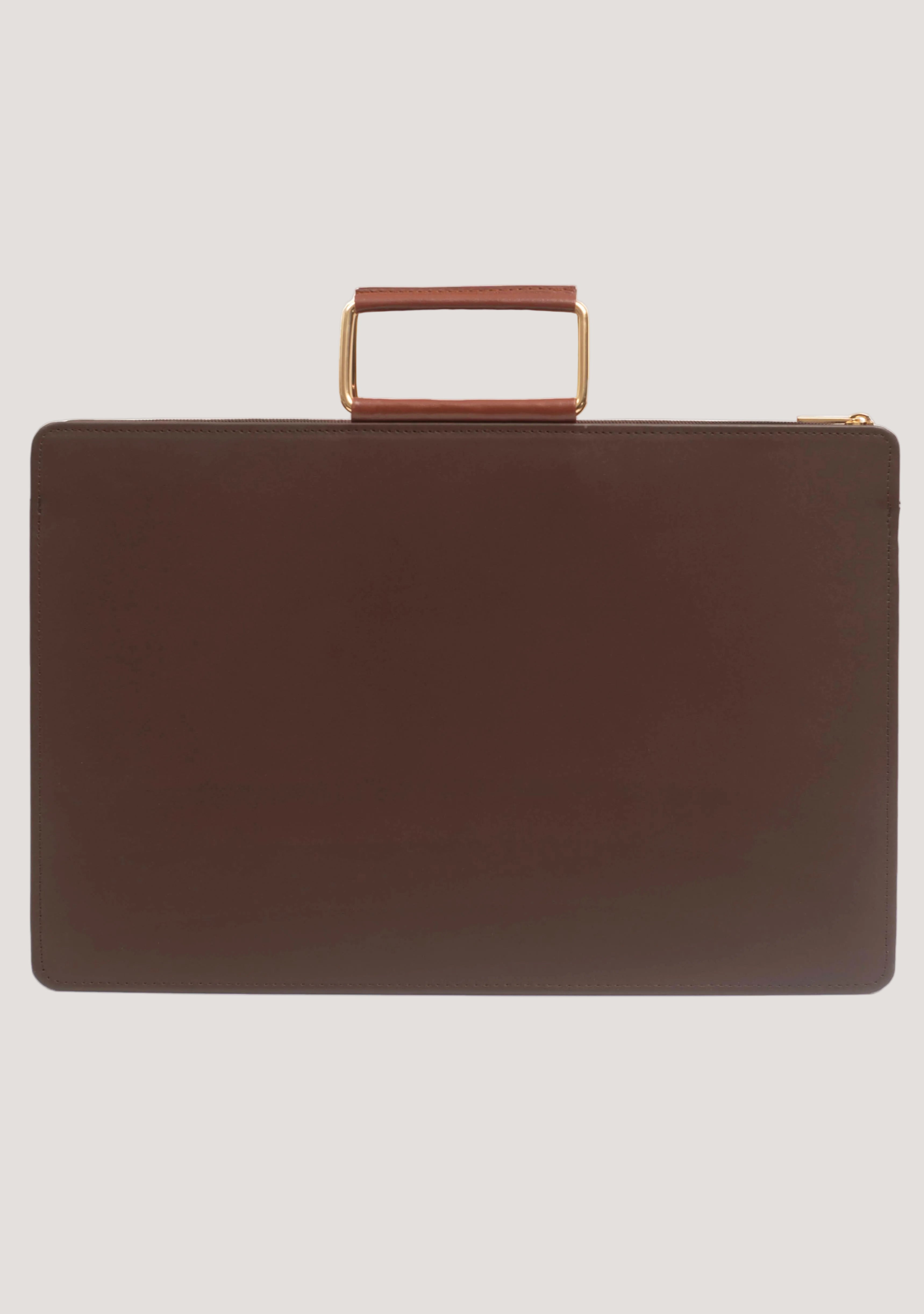 Dominion Document Bag Oxford