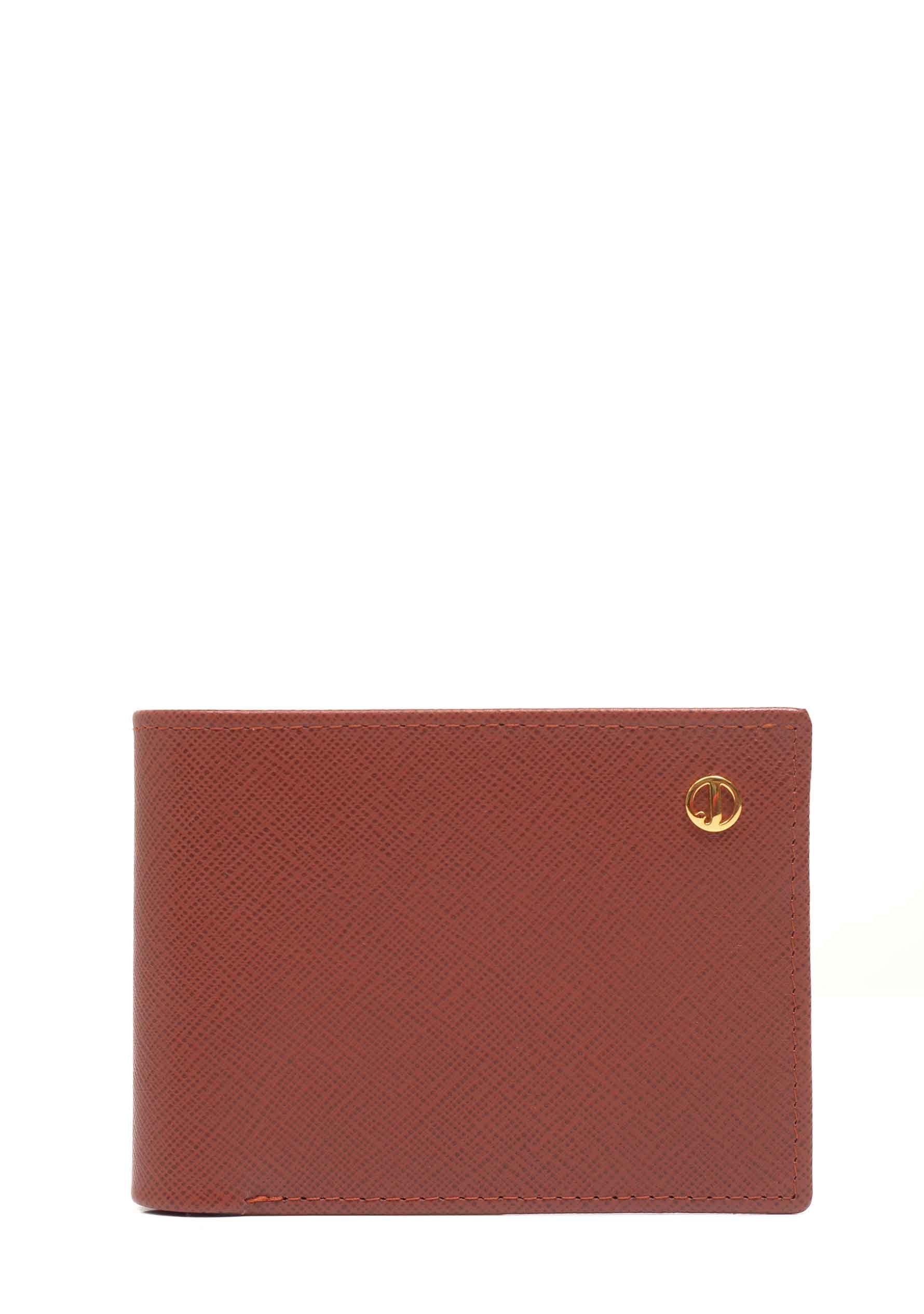 Prestige Cardiff Wallet