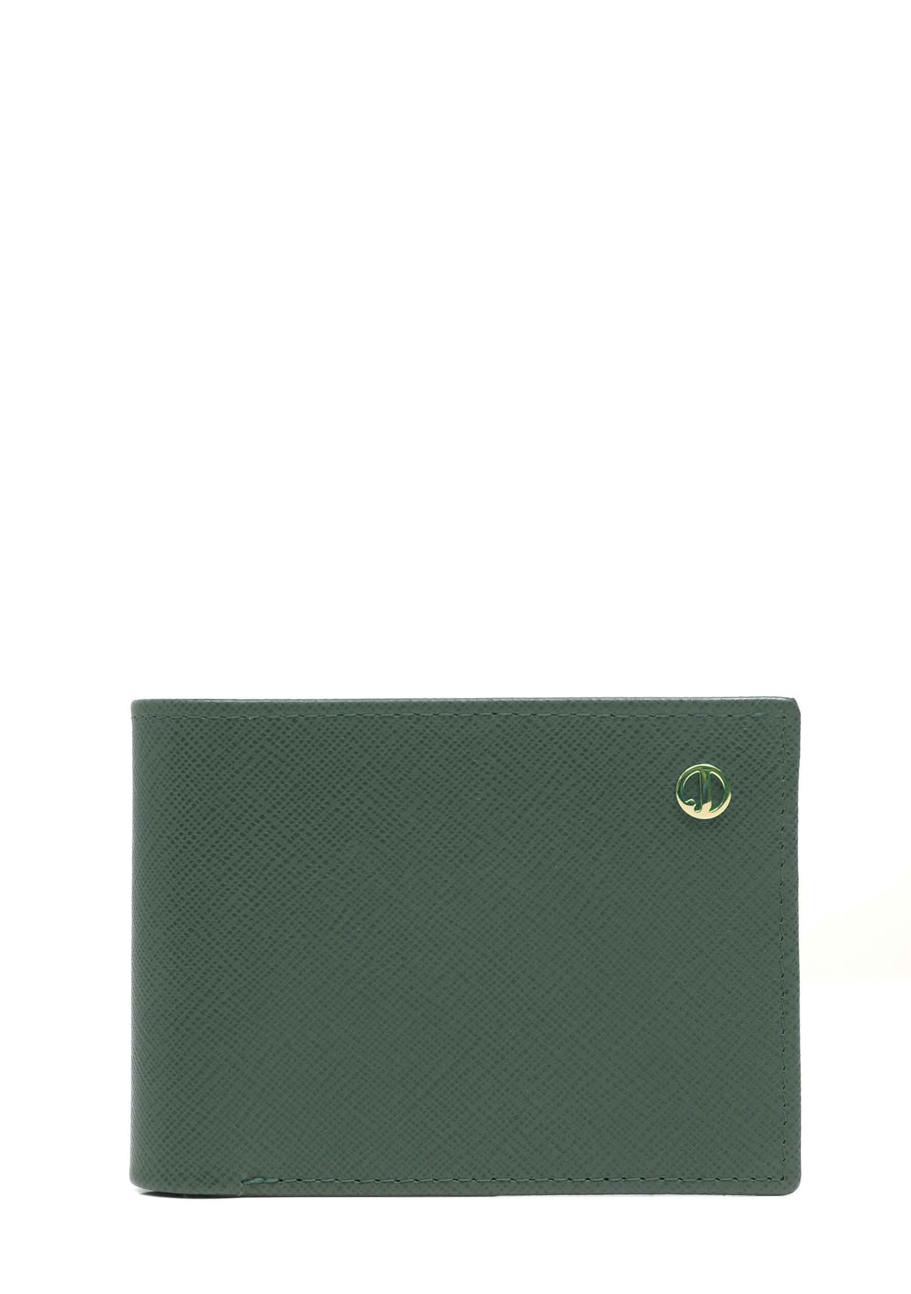 Prestige Cardiff Wallet