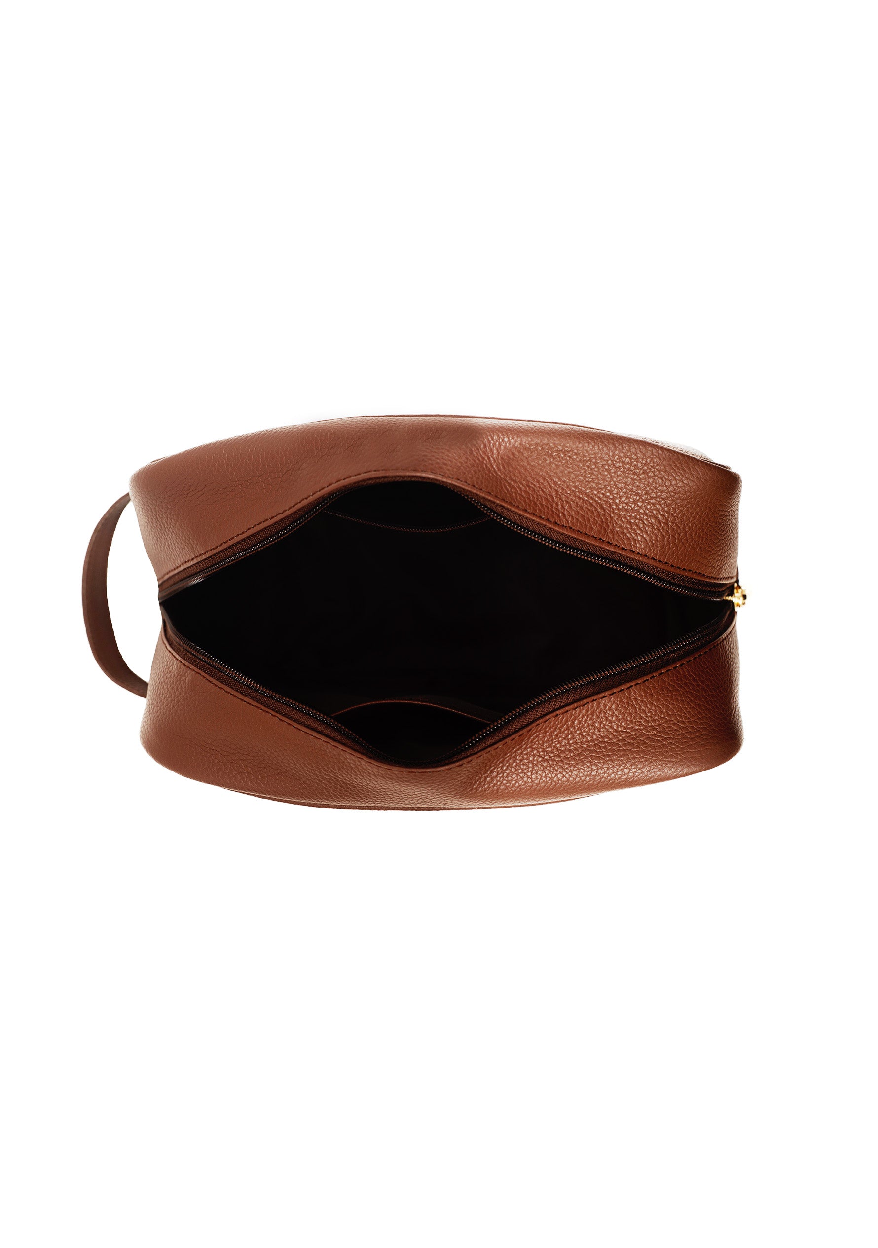 Voyager Toiletry Bag Madora